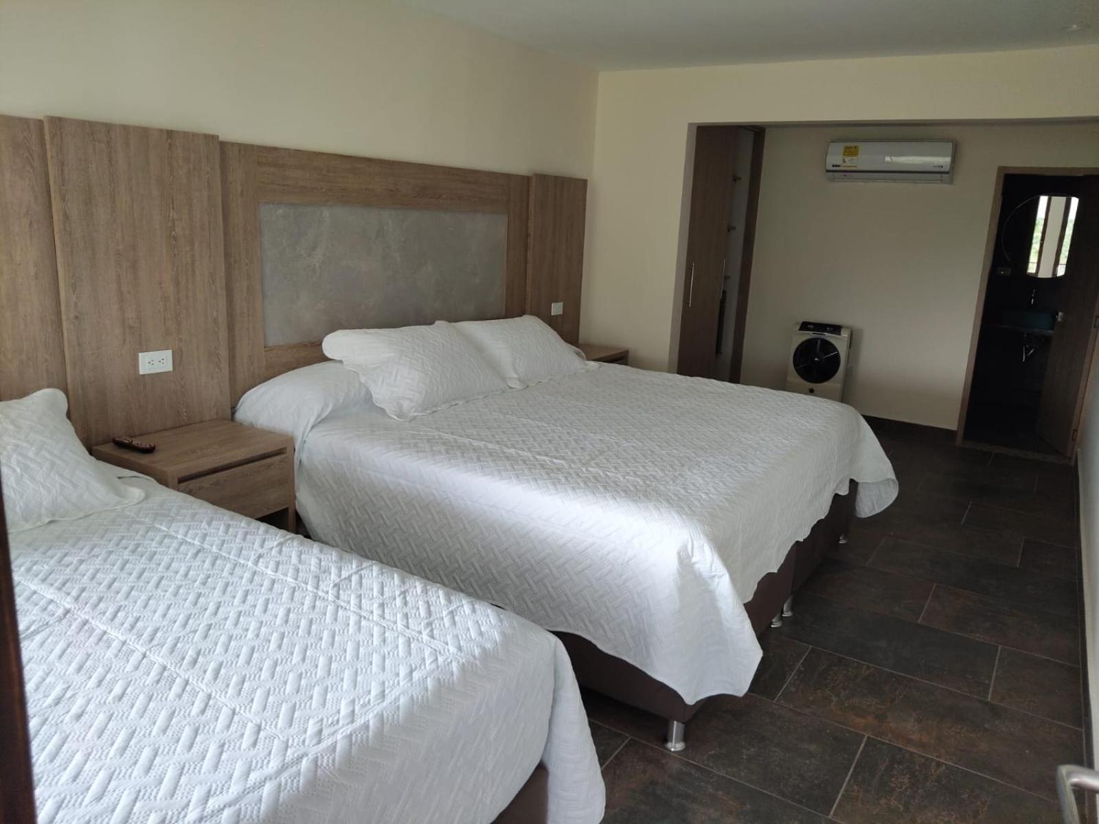 Triple Room,1703575459:JPEG