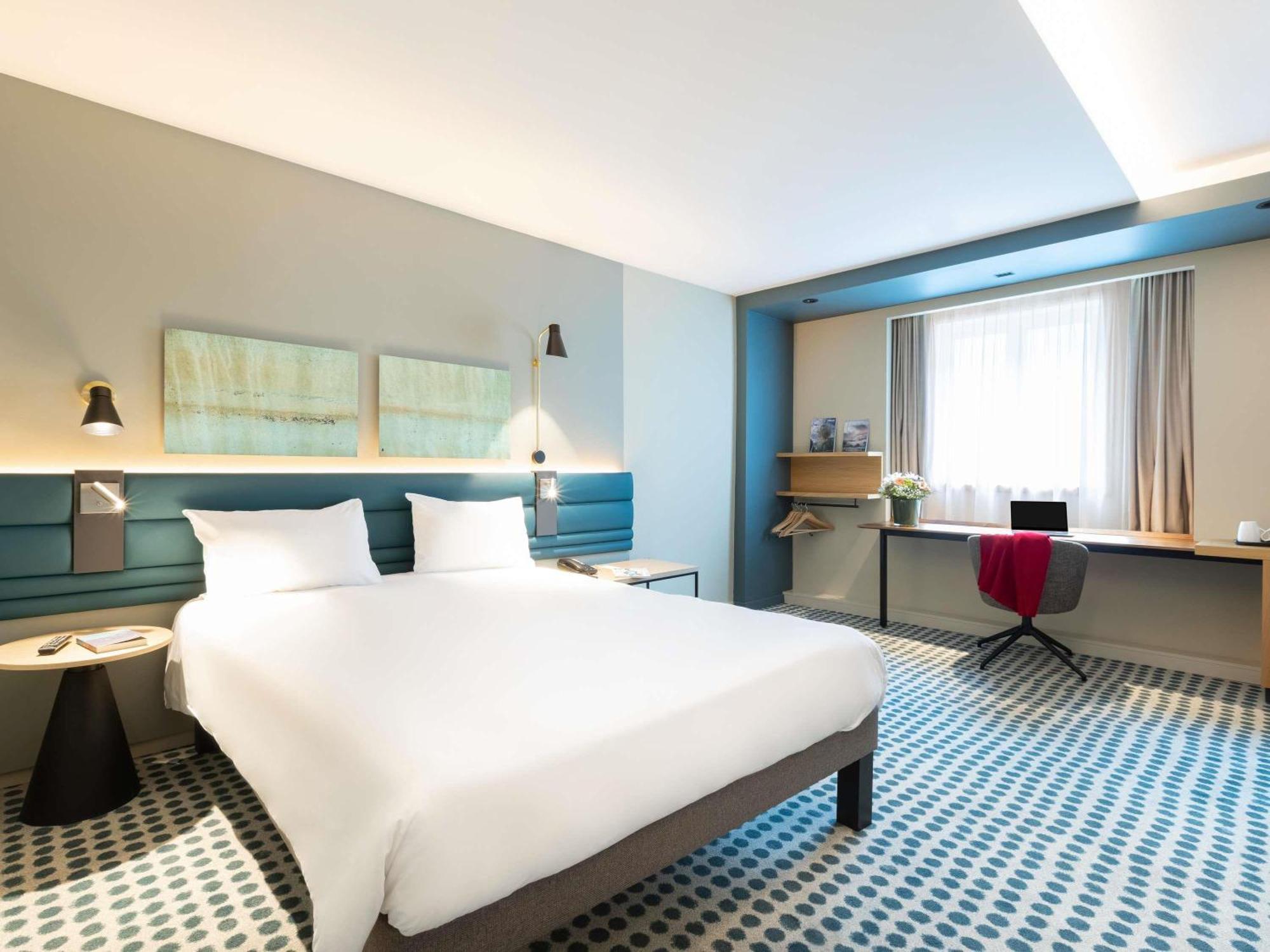 Superior Queen Room - Mobility Accessible,1704837925:JPEG
