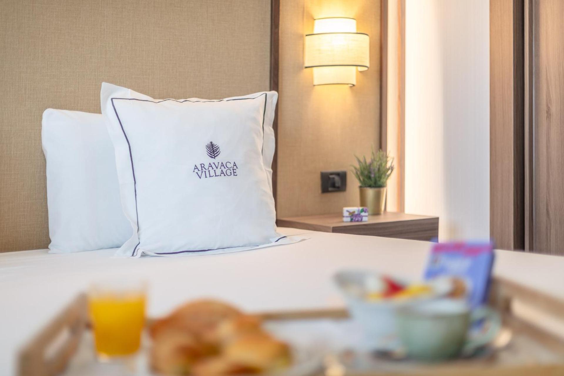 Superior Double Room,1704845694:JPEG