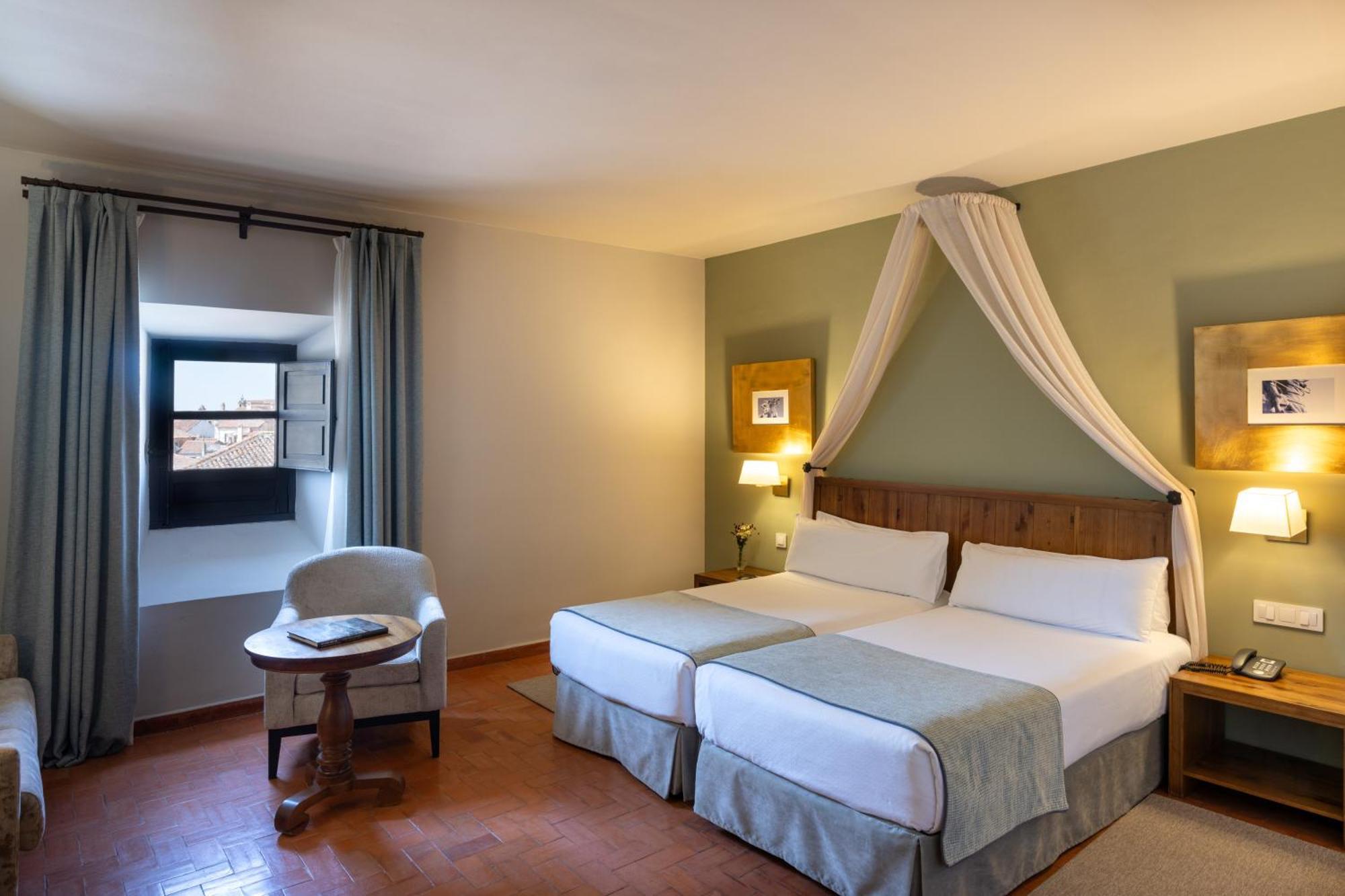 Double or Twin Room Extra Bed,1704887834:JPEG