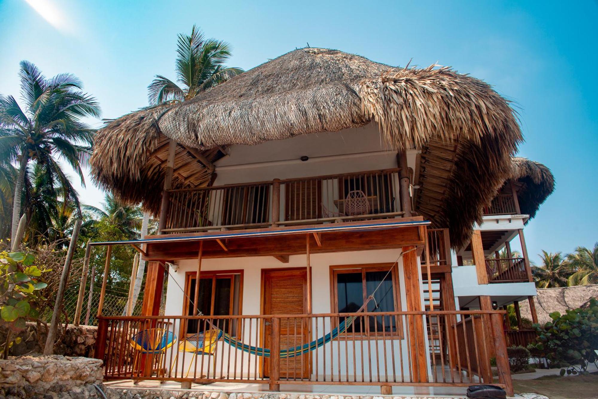 Superior Bungalow