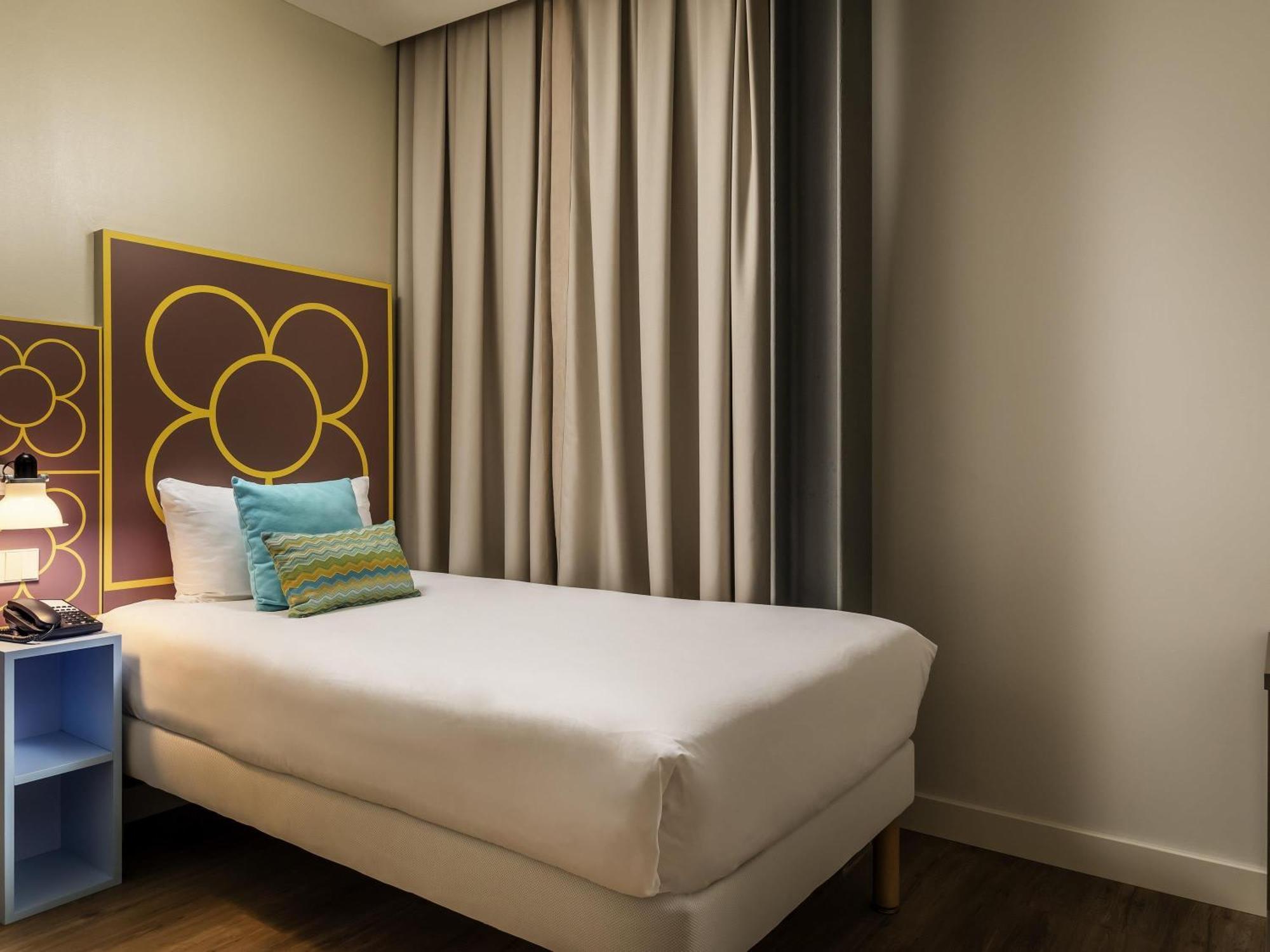 Single Room,1705099597:JPEG