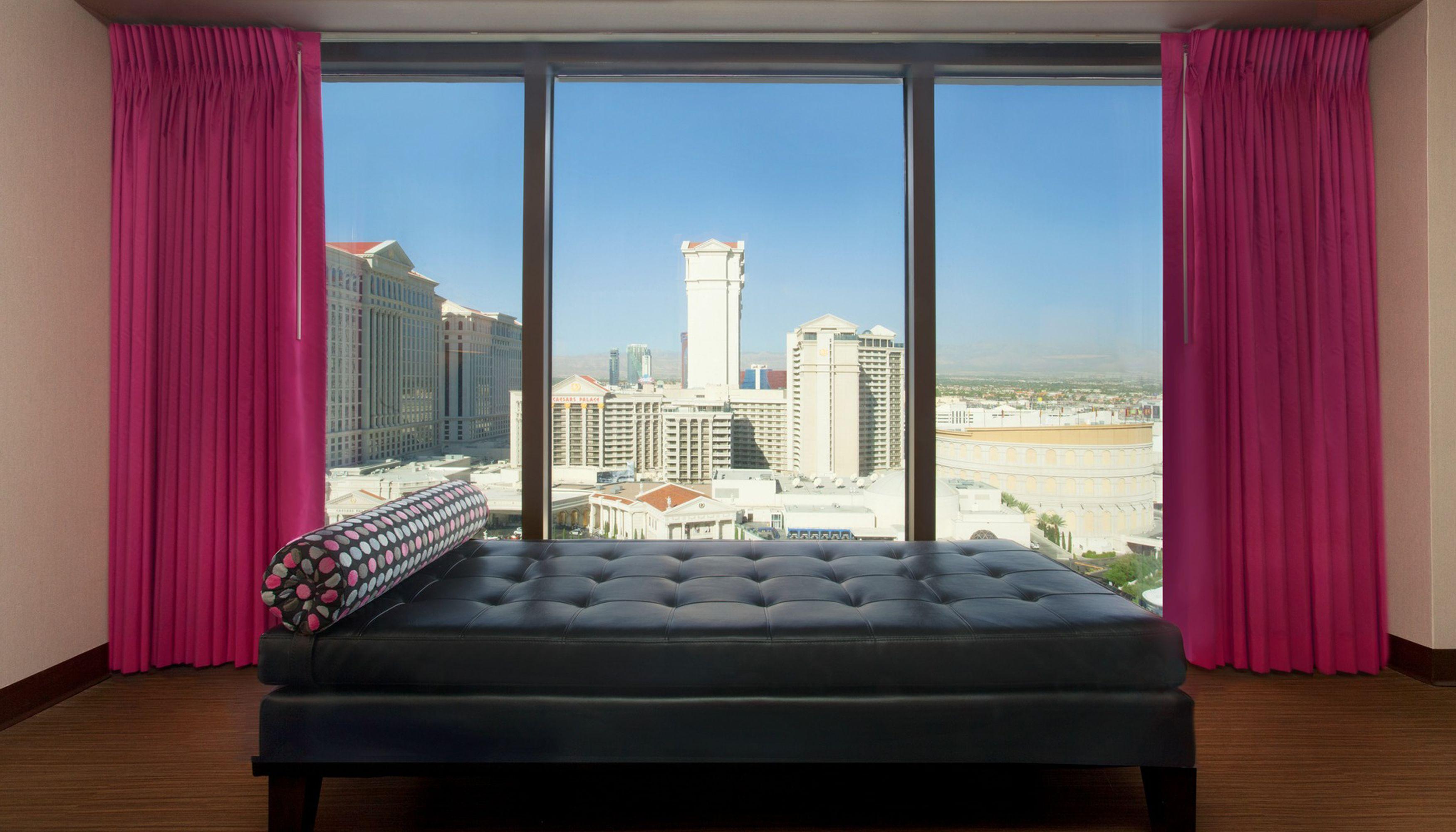 Fab Room, 1 King, Non-Smoking