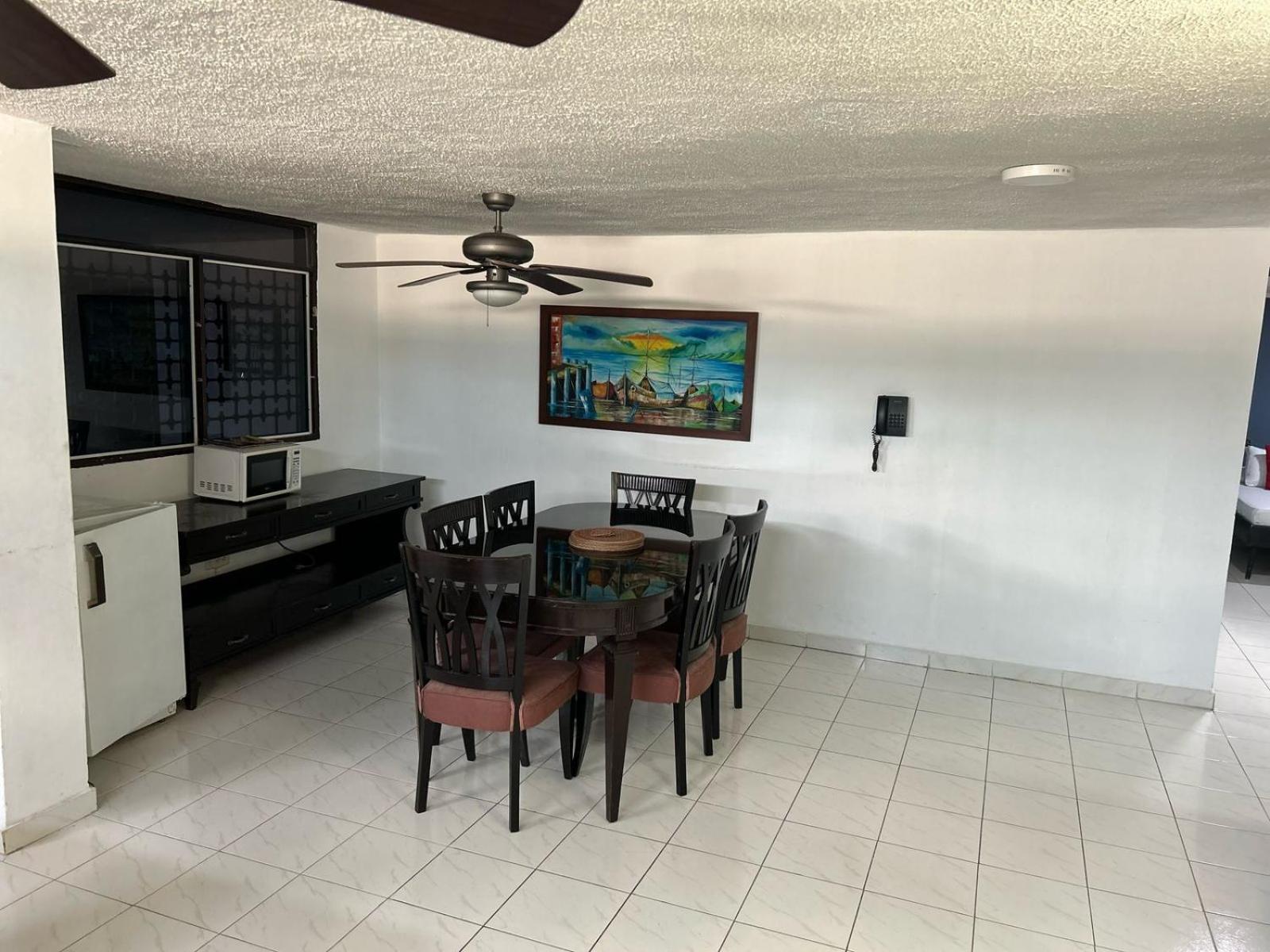 Superior Family Room