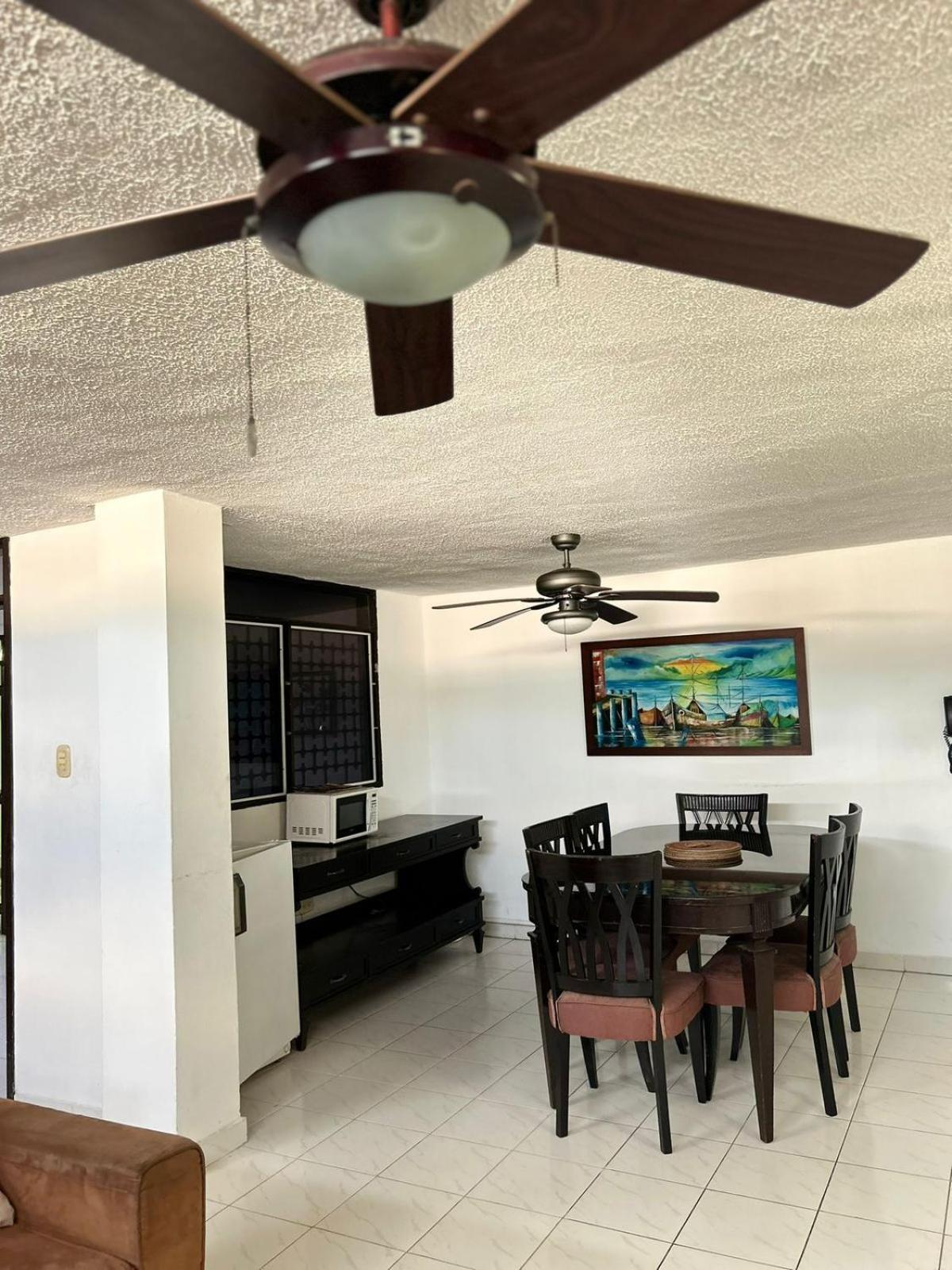 Superior Family Room