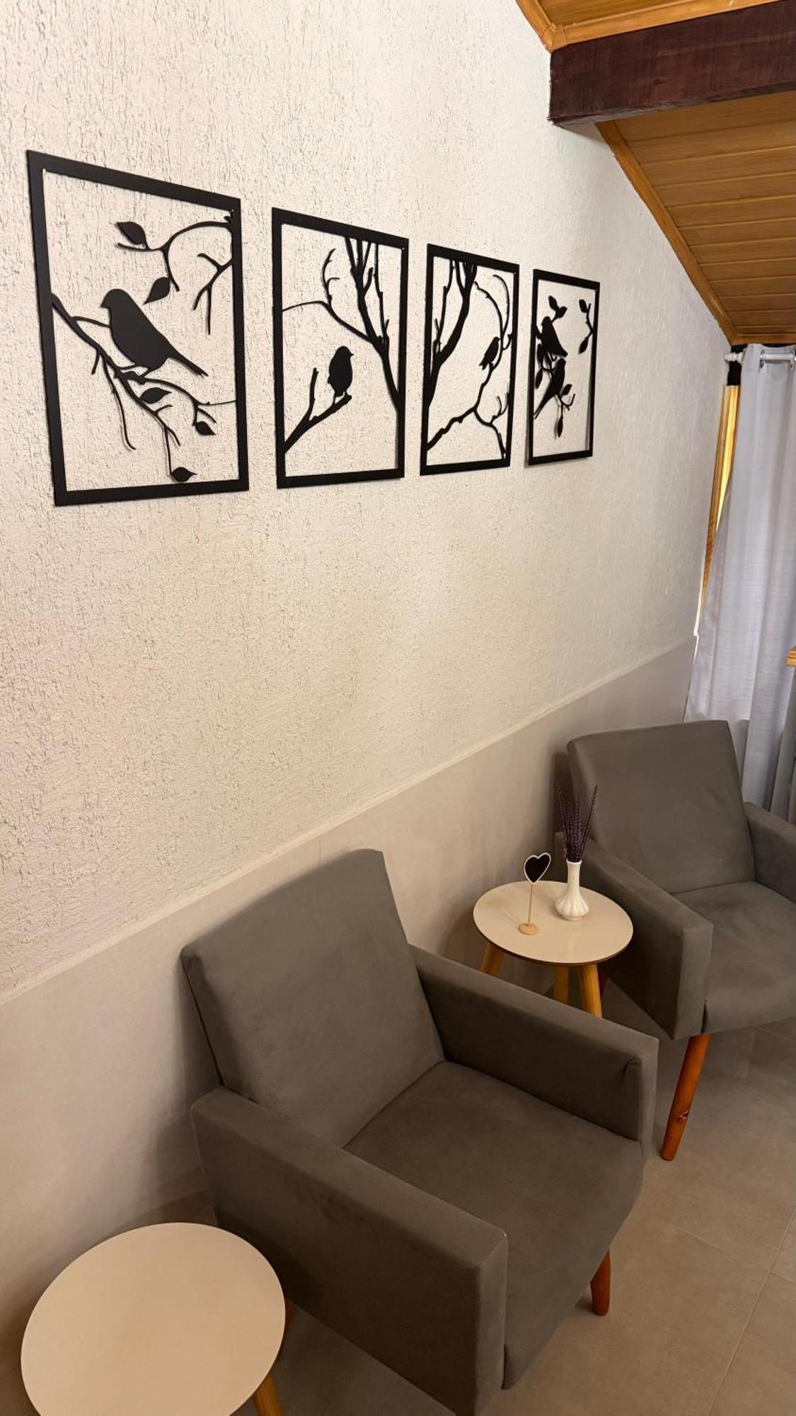 Double Room,1706880838:JPEG