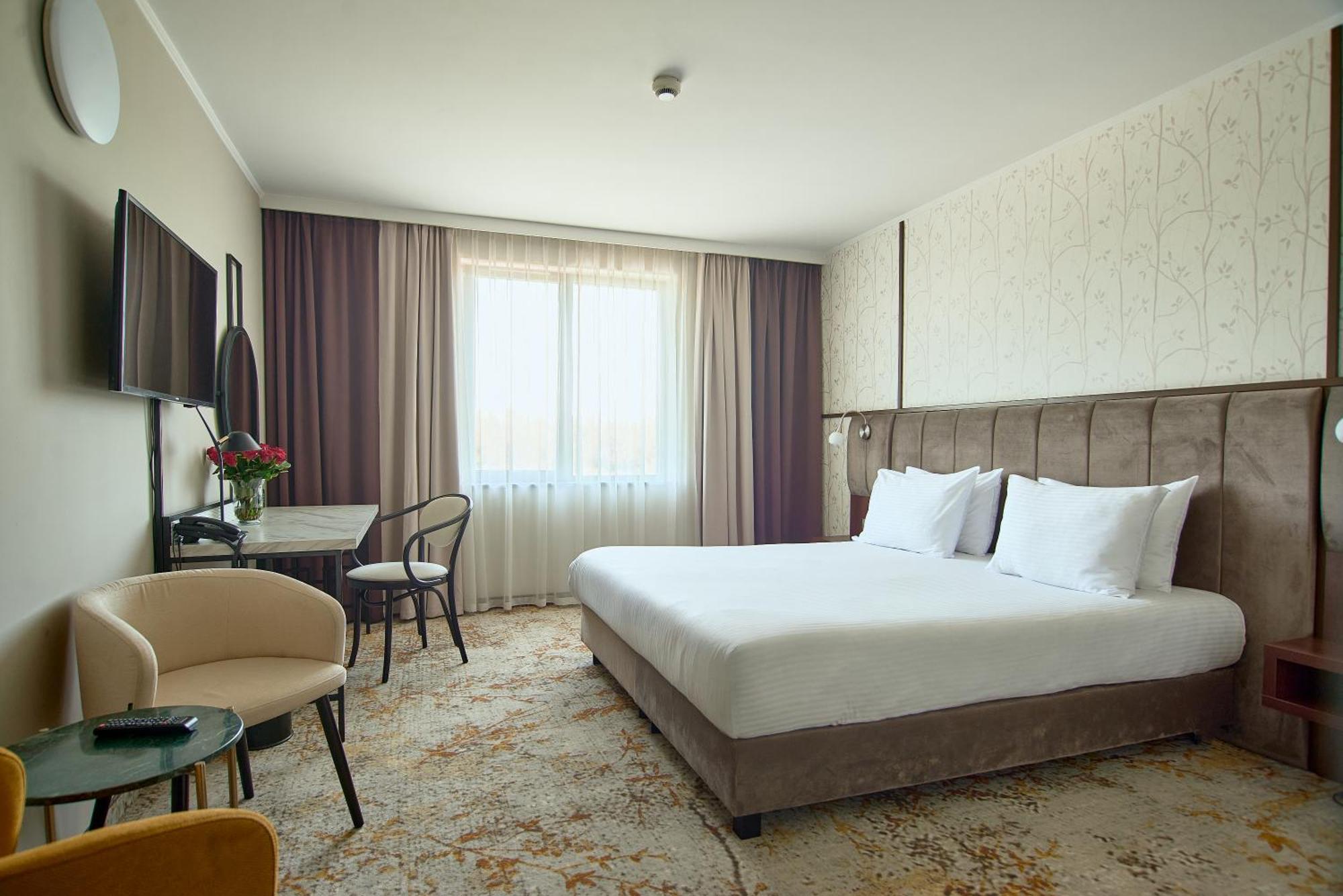 Classic King Room,1706964145:JPEG