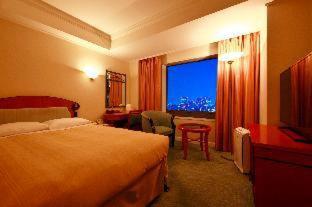 Small Double Room - Non-Smoking (2 Adult),125282859:JPEG