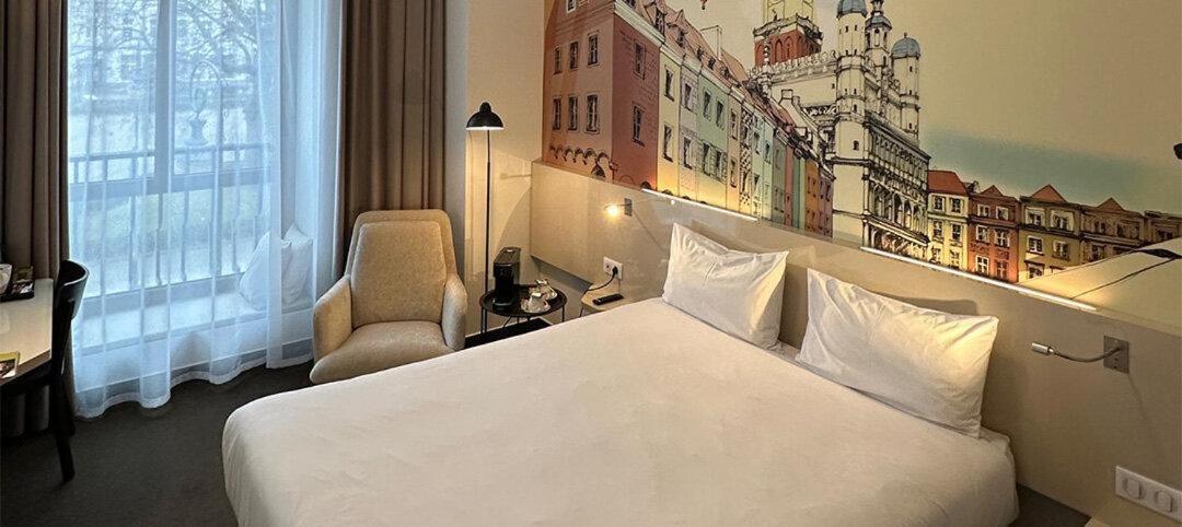 Superior Double Room,1733118062:JPEG