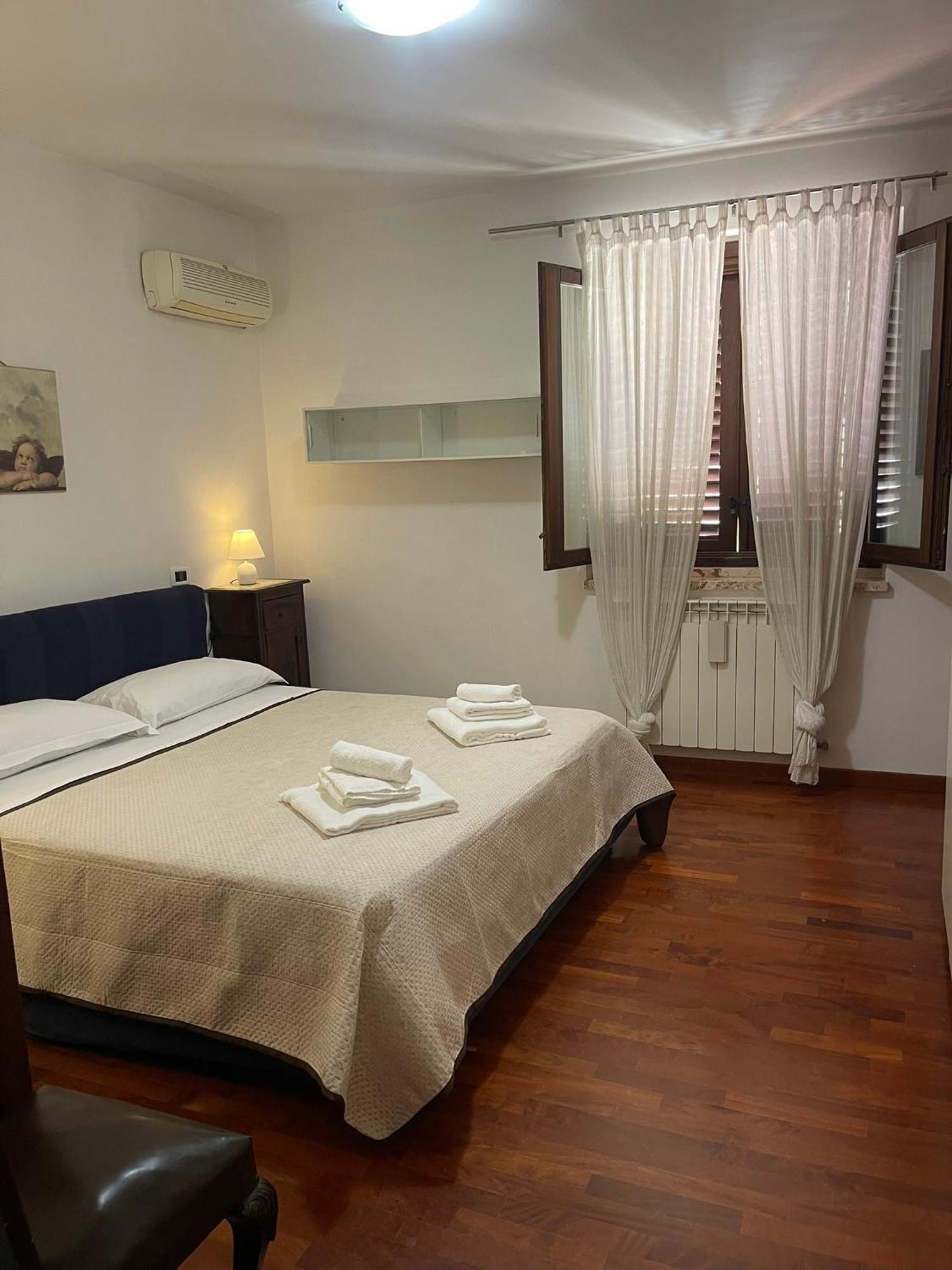 Maisonette