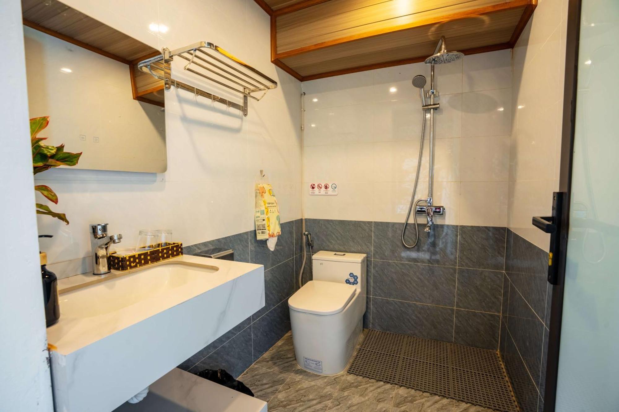 Family Studio,1708969852:JPEG