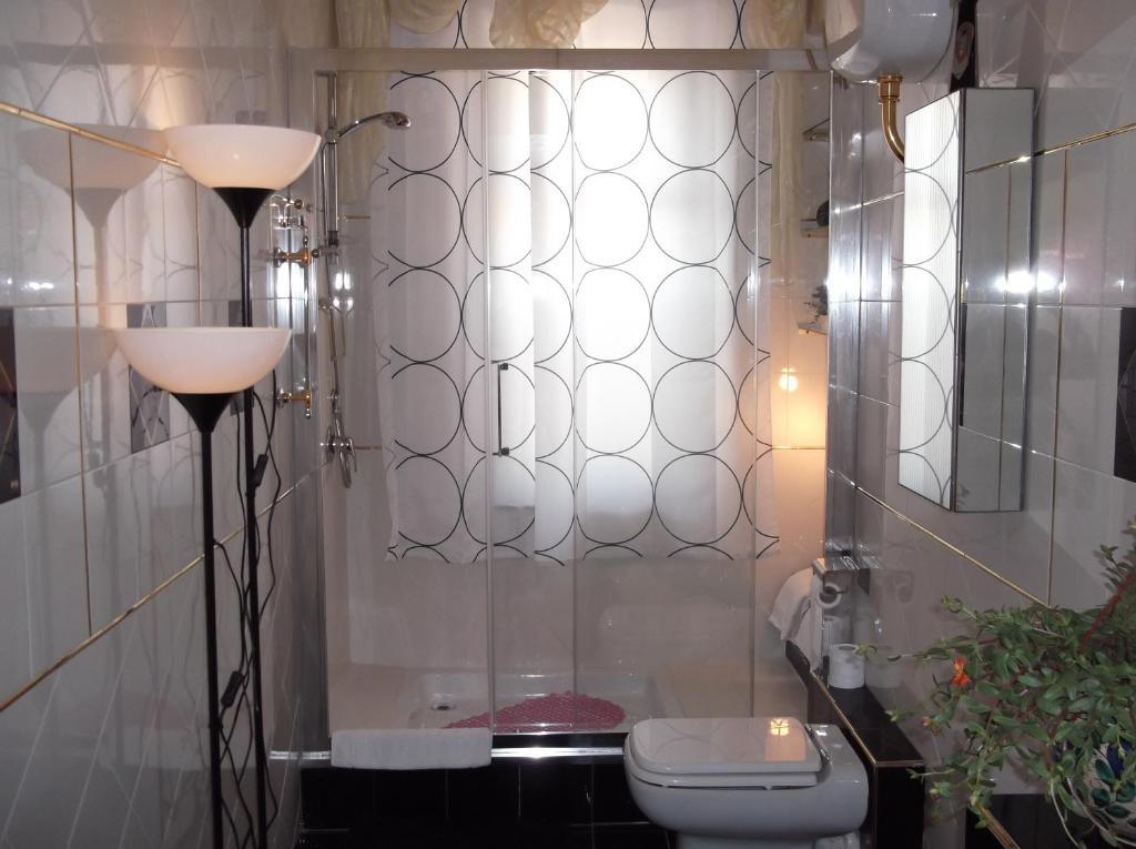 Suite Deluxe con balcón y vistas al mar
