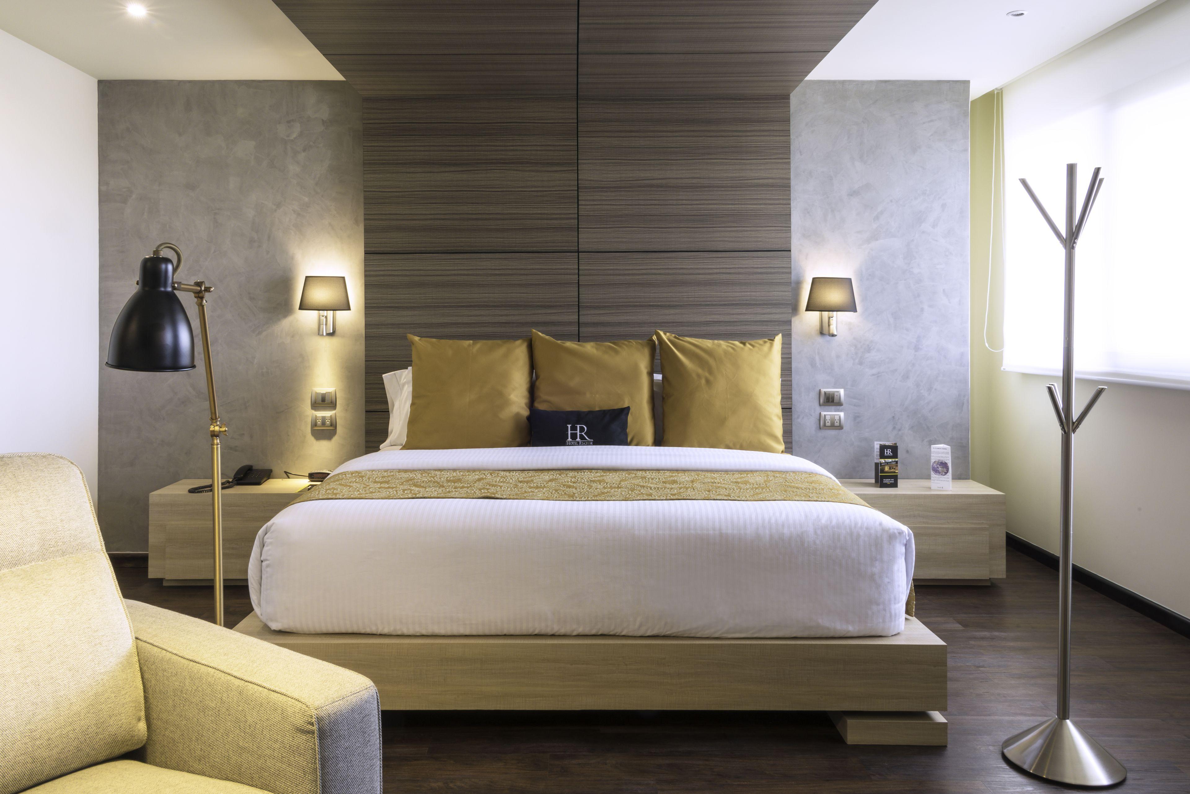 Master Suite,1589271385:JPEG