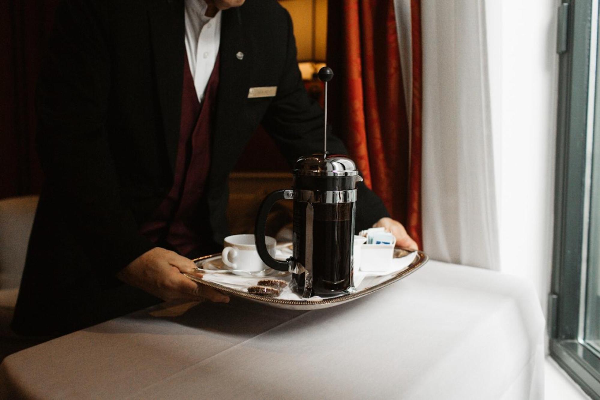 Superior King Room Butler Service,1609722870:JPEG
