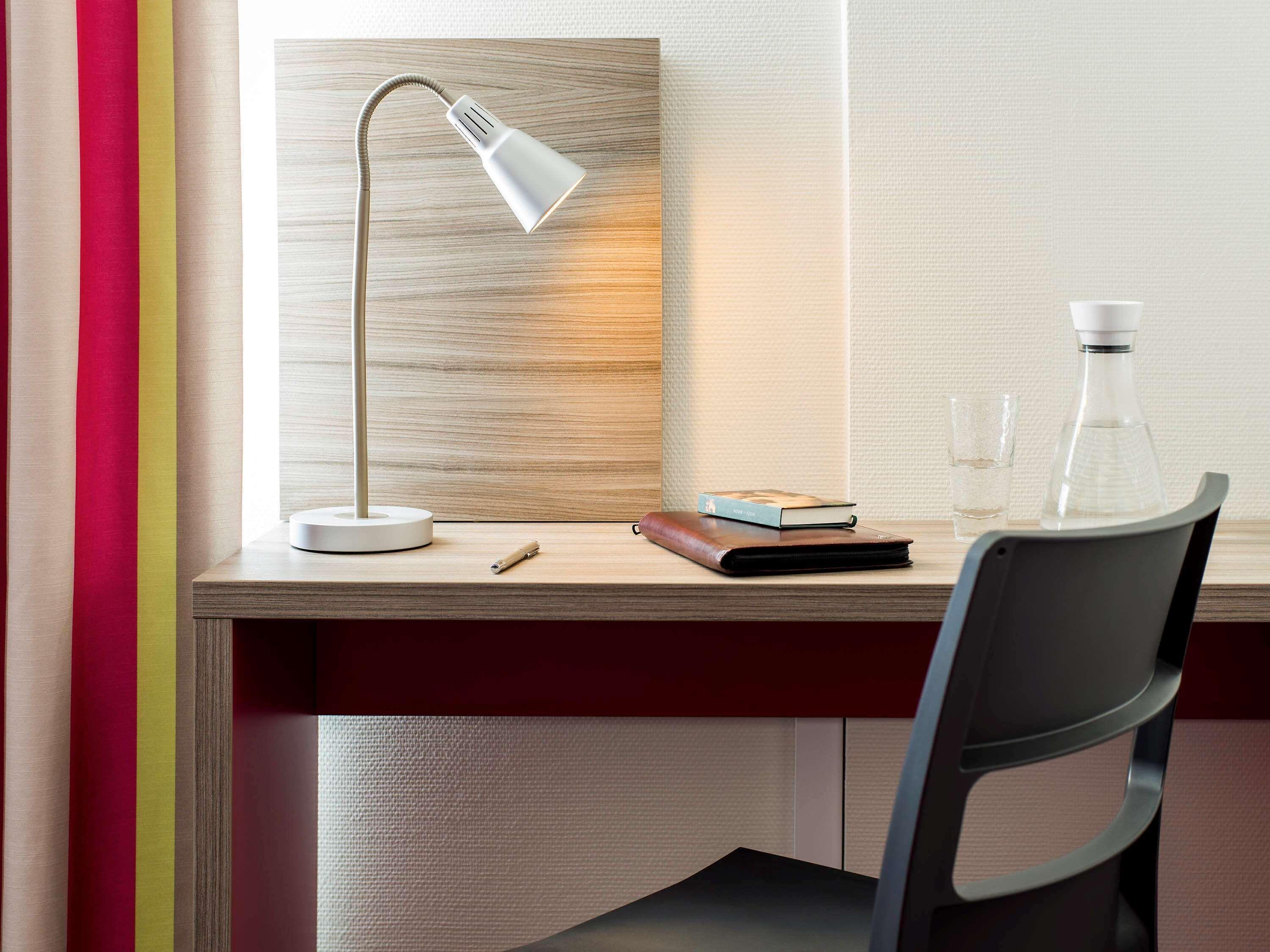 Superior Twin Room,1716977721:JPEG