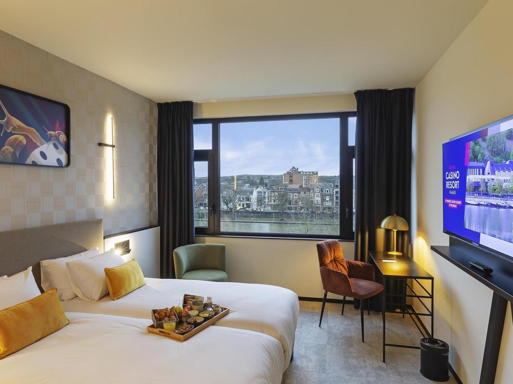 Classic Twin Room River View,1716966079:JPEG