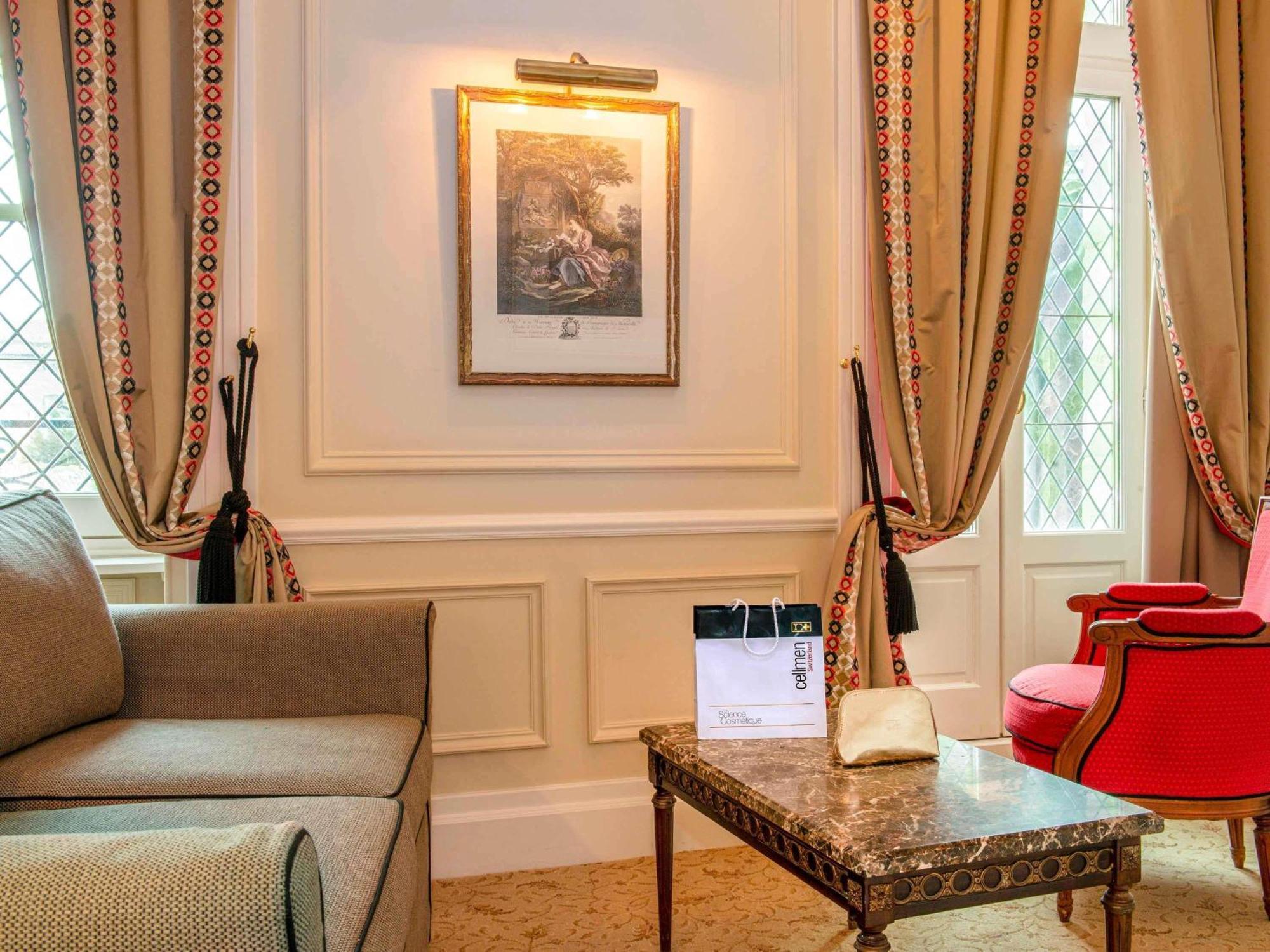 King Suite,1716978383:JPEG