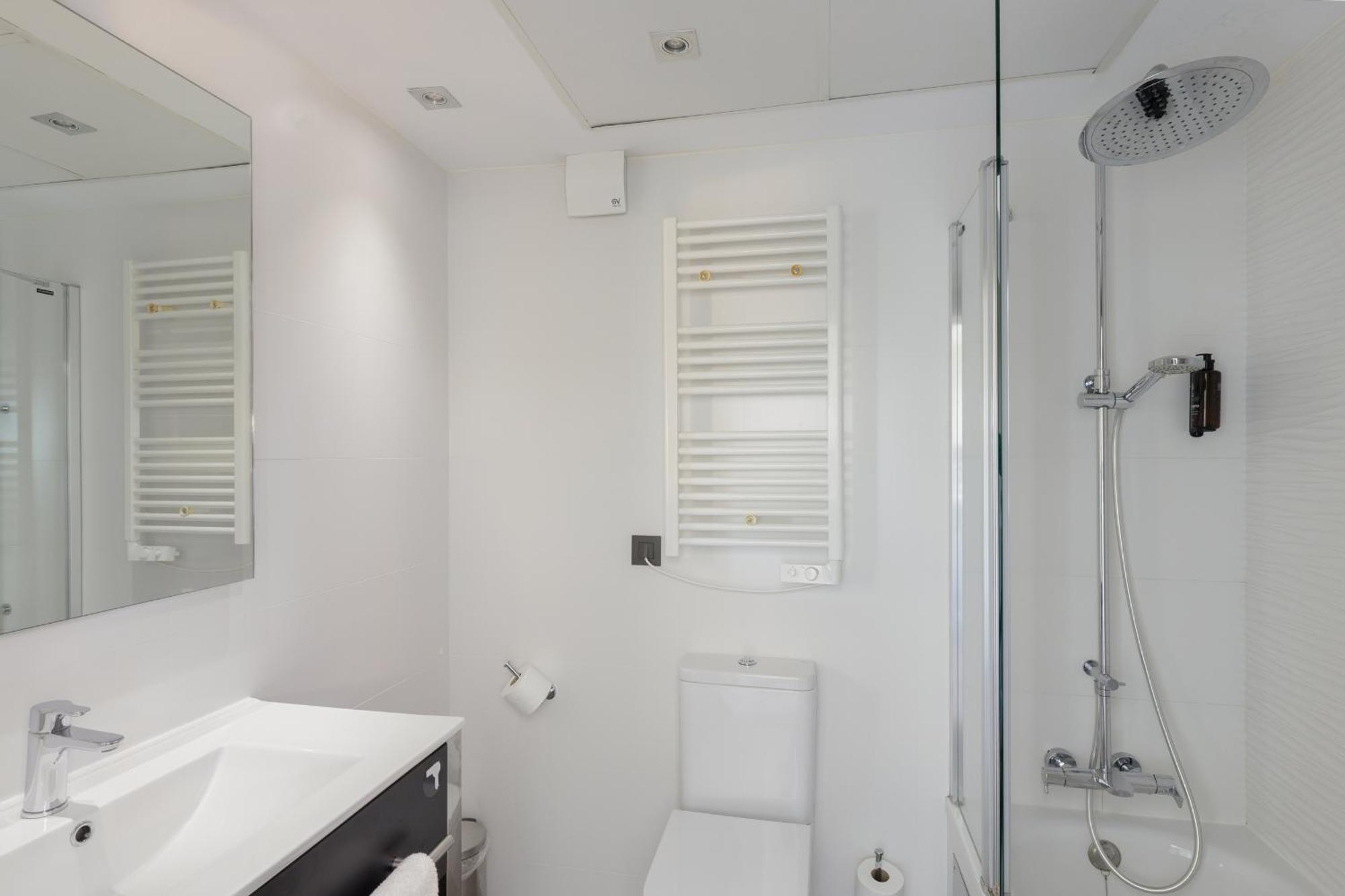 Triple Room,1716984673:JPEG