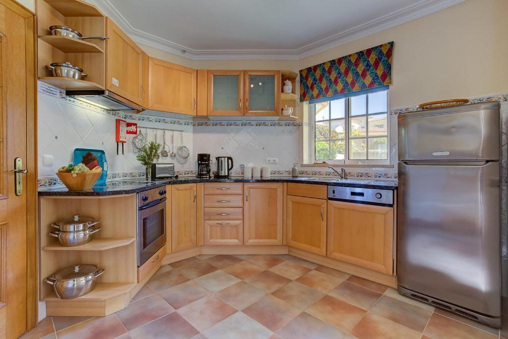 Apartamento com 2 Quartos