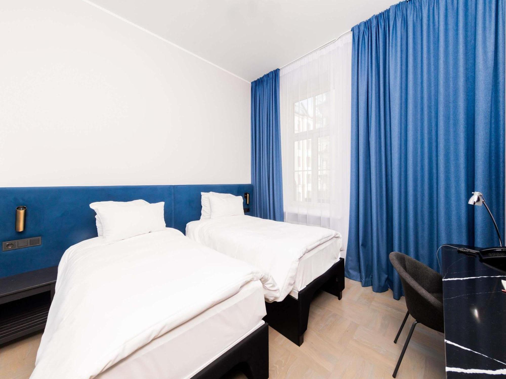 Classic Room With Two Single Beds,1716998369:JPEG