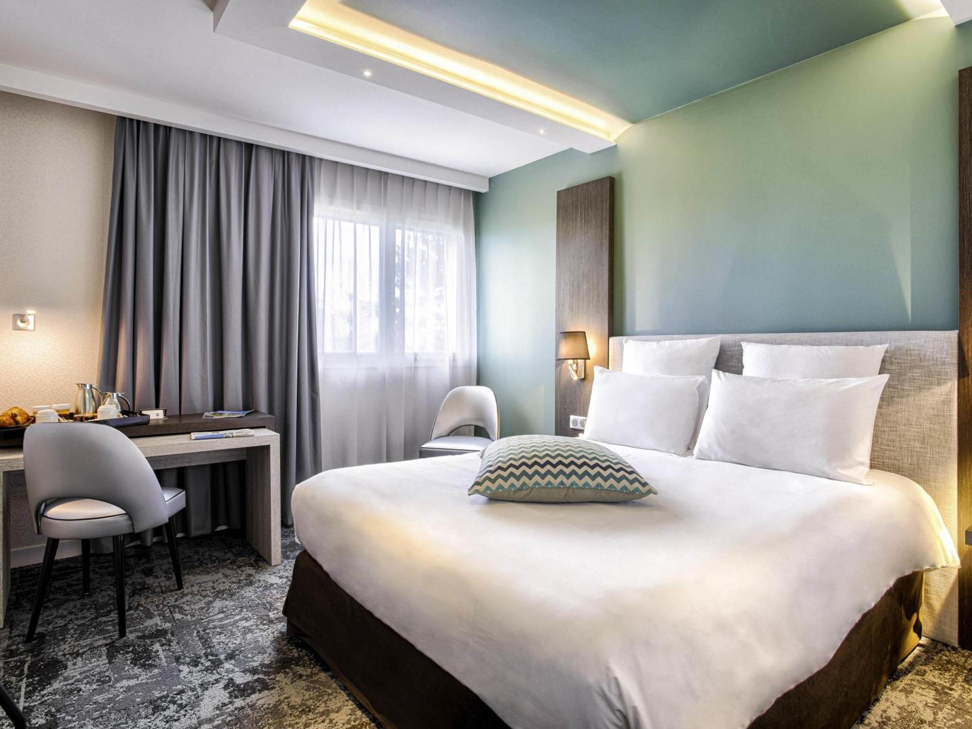 Classic Double Room with Spa Access,1742617219:JPEG
