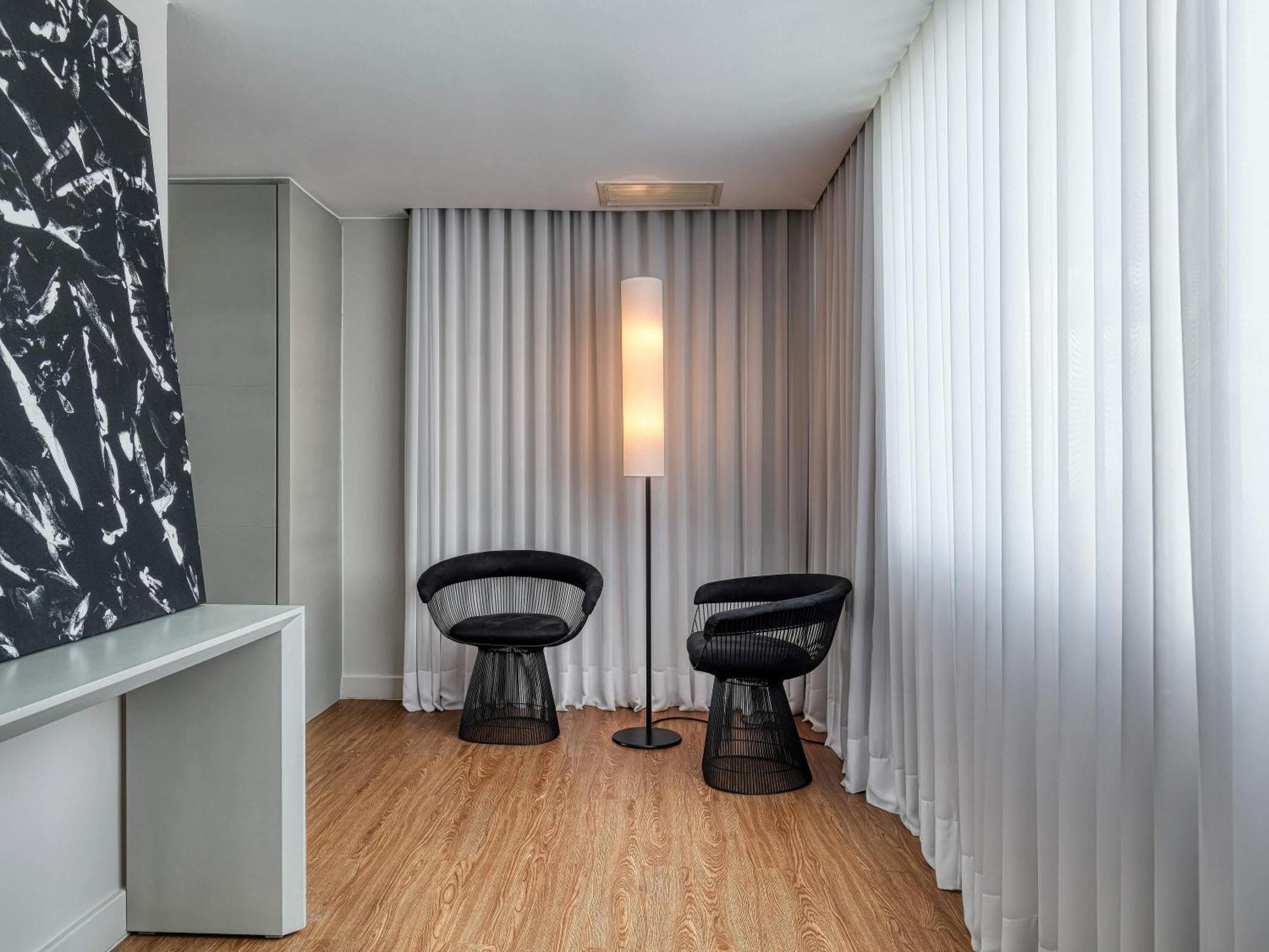 Deluxe Superior Suite with Double Bed,1717023409:JPEG