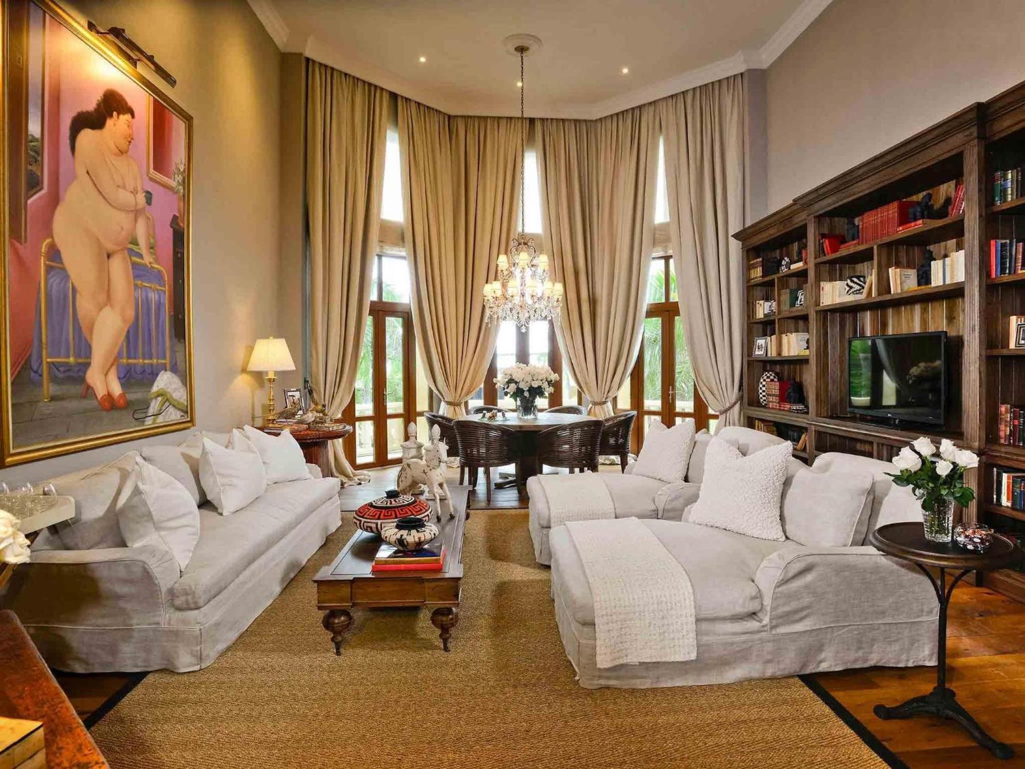 Presidential Suite,1717040793:JPEG