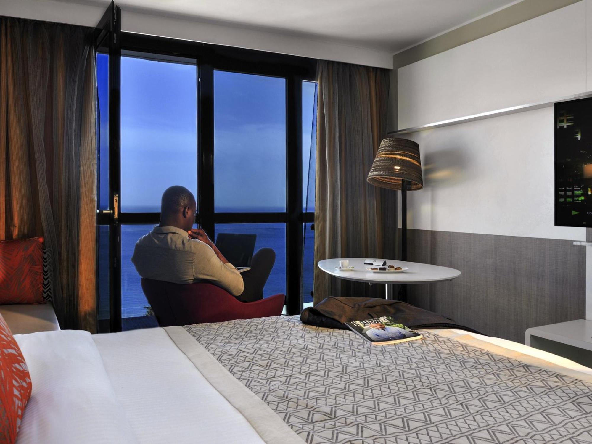 Superior King Room Sea View,1730043203:JPEG
