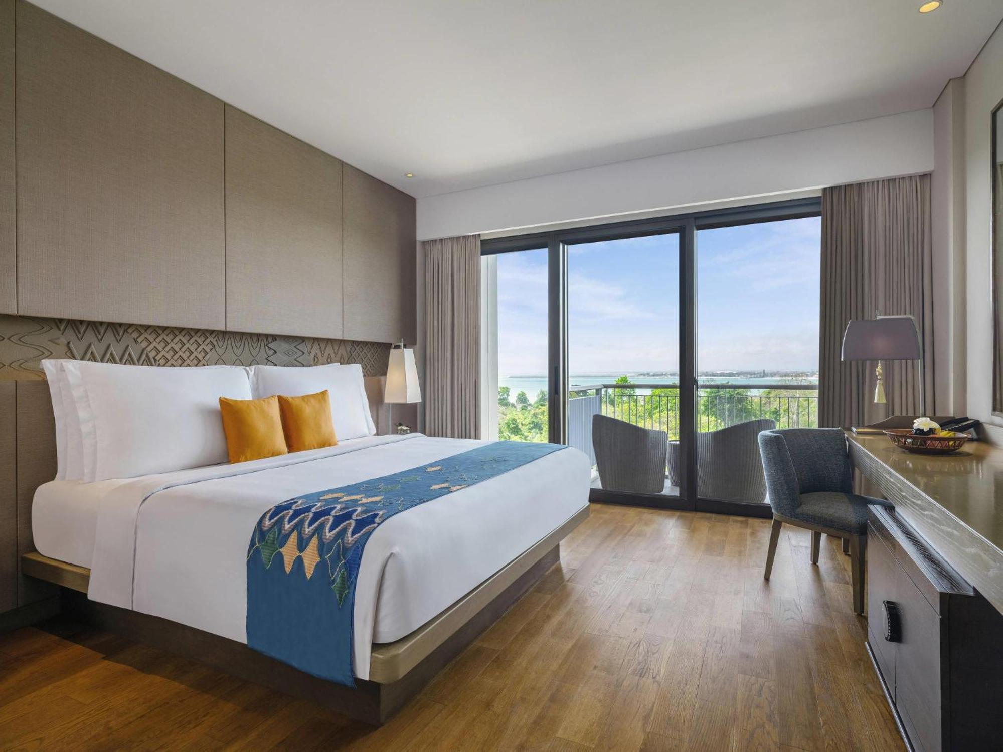 Classic King Room with Pool View with Free Daily Chocolate Hours and Daily Resort Activities,1717125572:JPEG