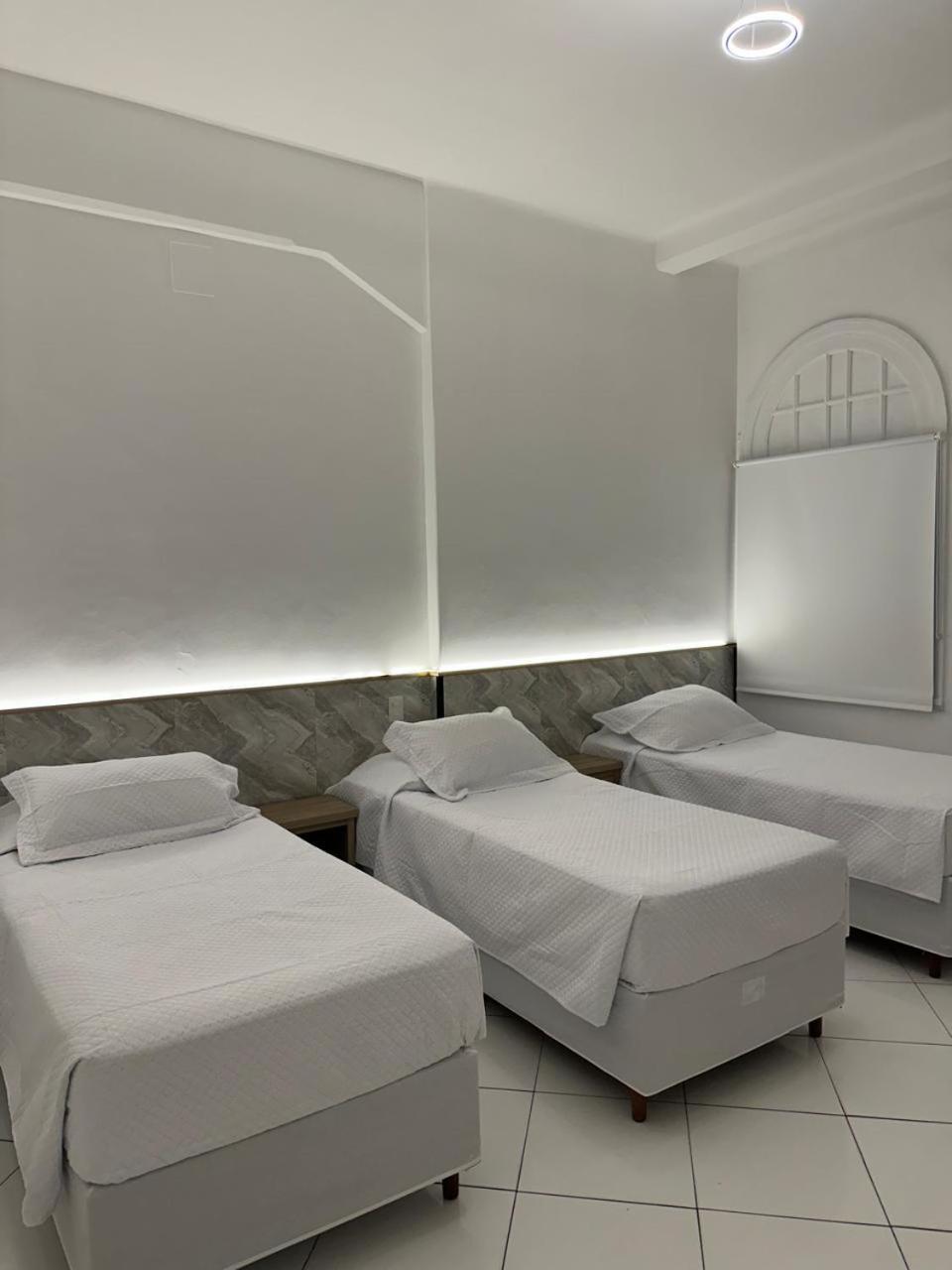Superior Family Room