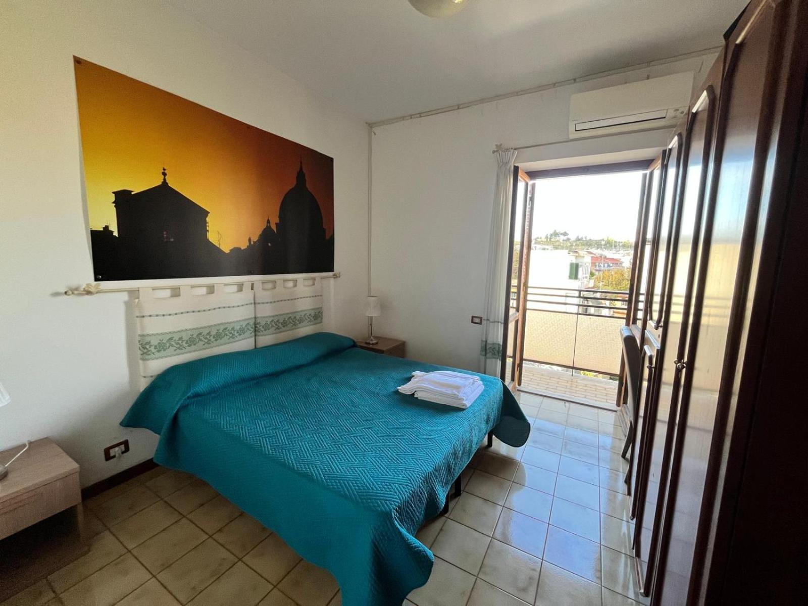 Standard Double Room,1724726646:JPEG
