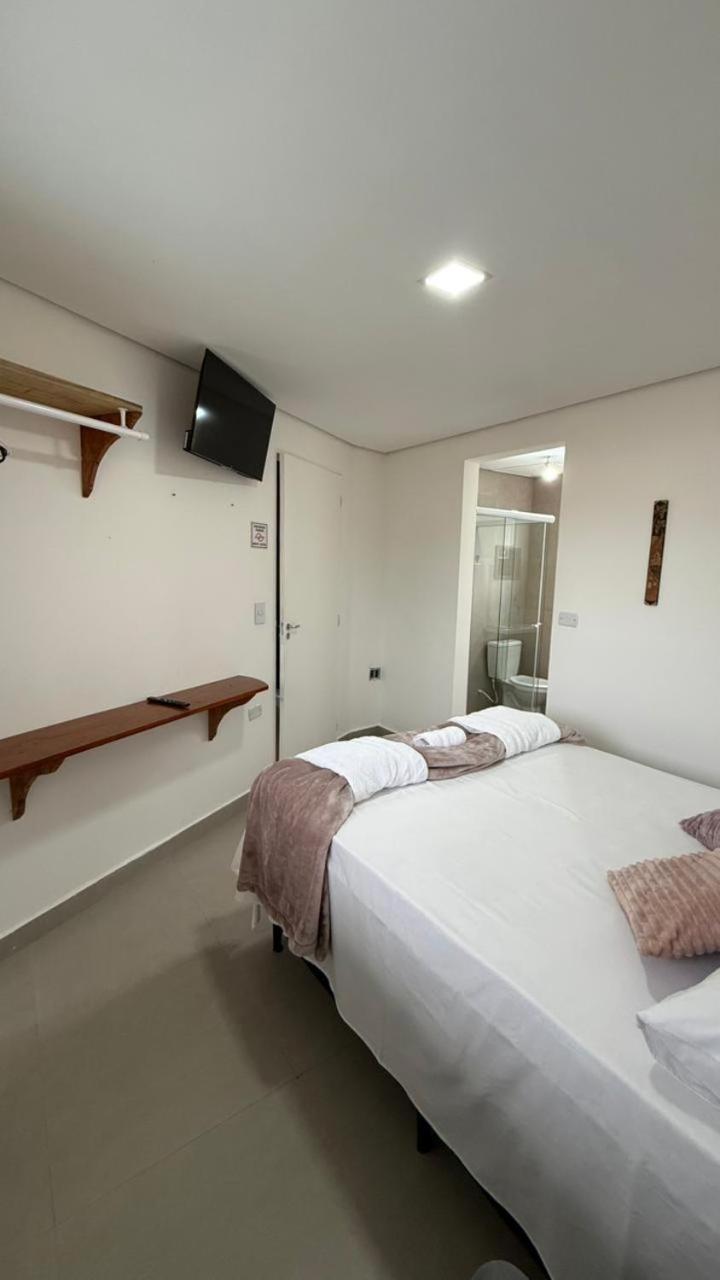 Deluxe Queen Room,1724839106:JPEG
