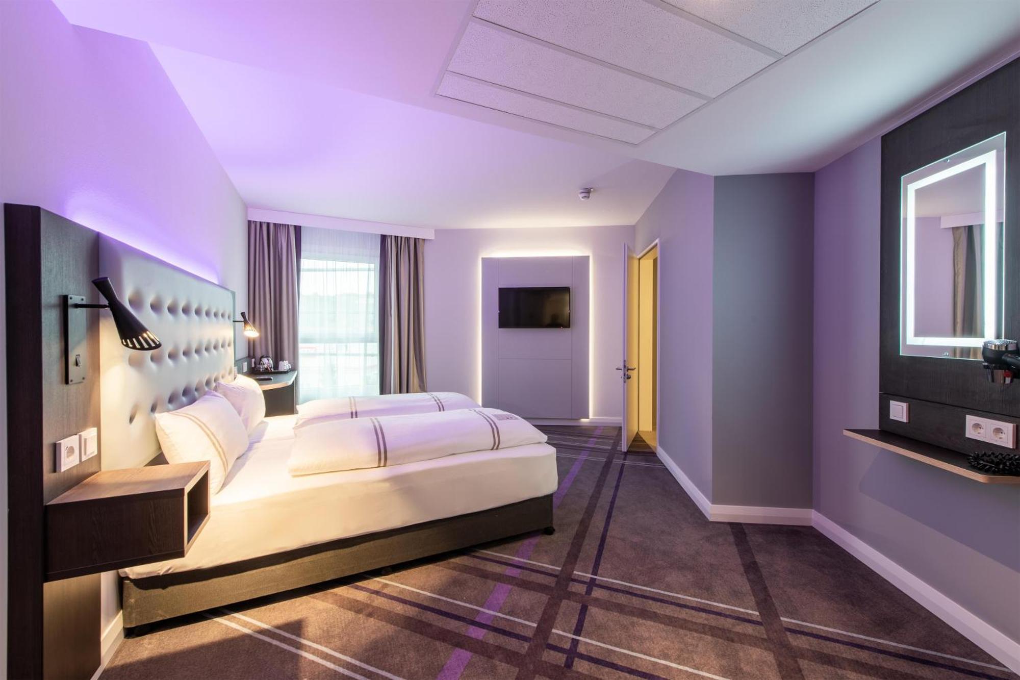 Standard Double Room,1733312208:JPEG