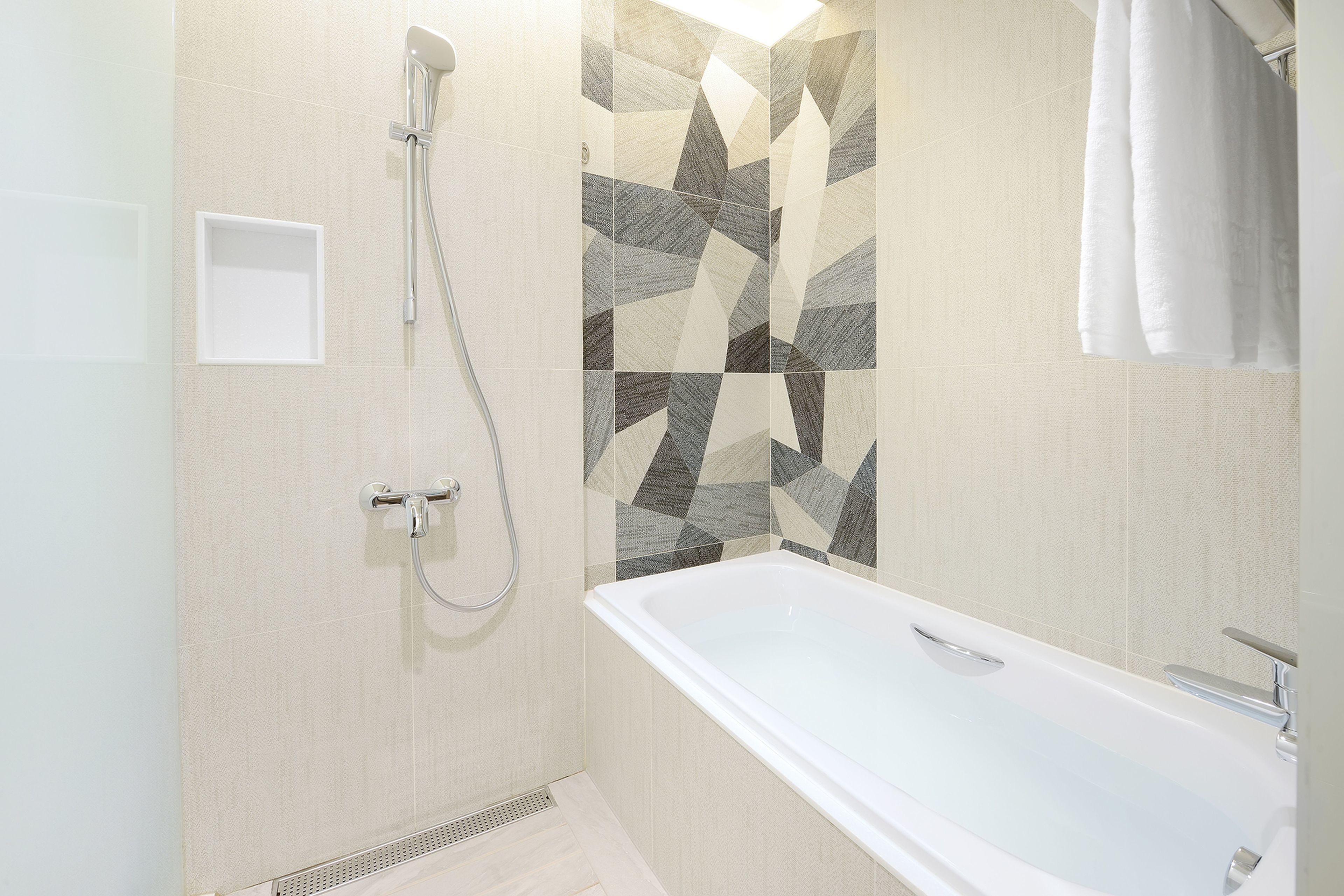 Quarto Triplo Discovery