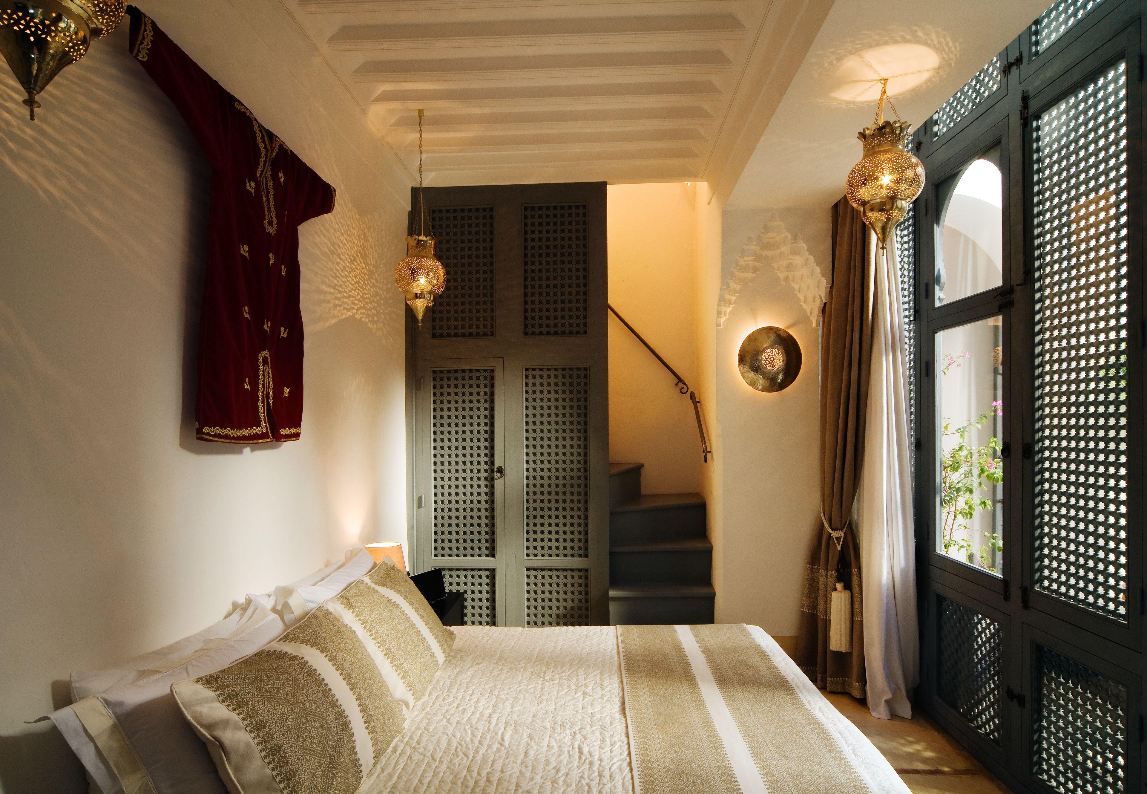 Double or Twin Room,1765925864:JPEG