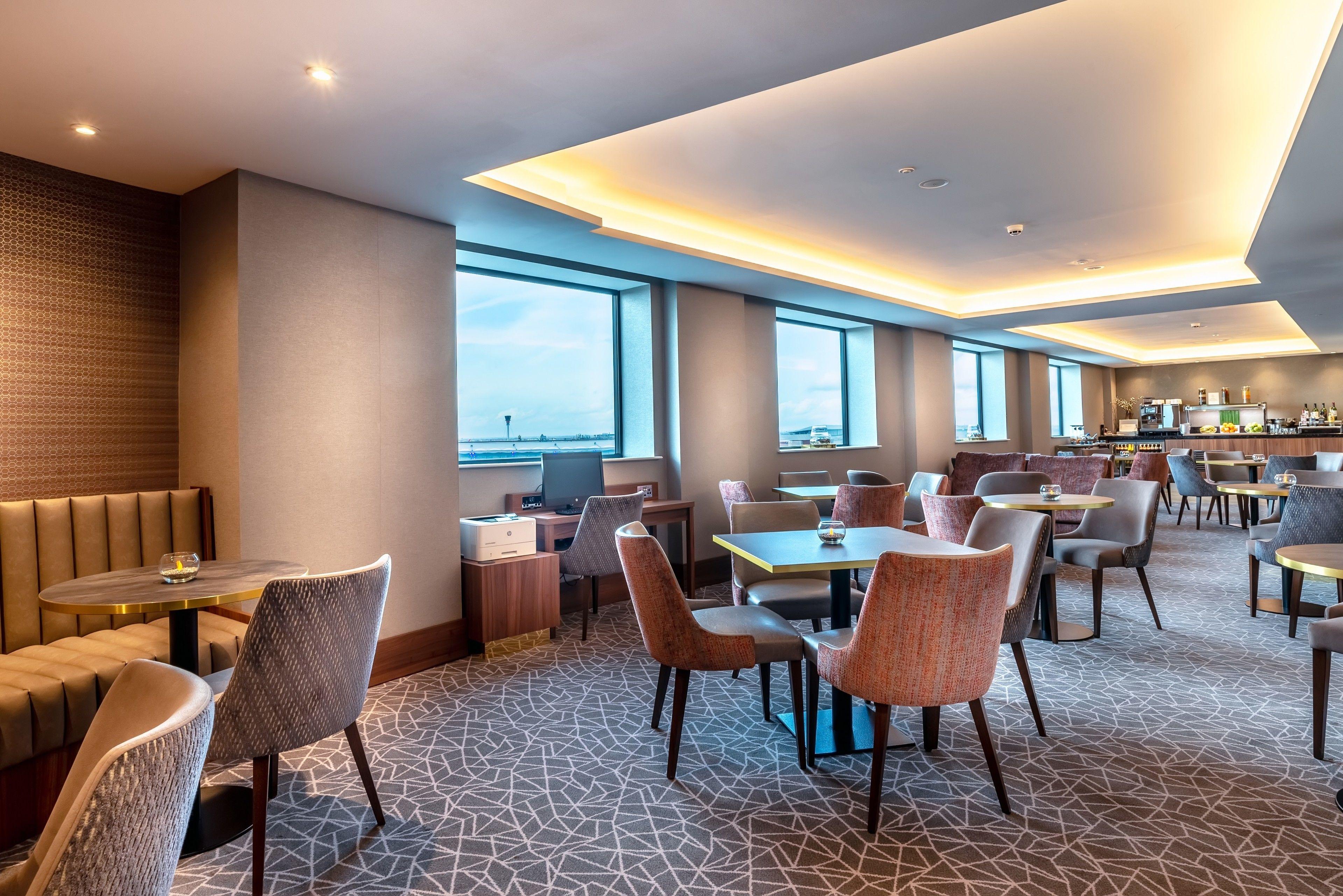 Club King Suite - Club Floor,833260337:JPEG