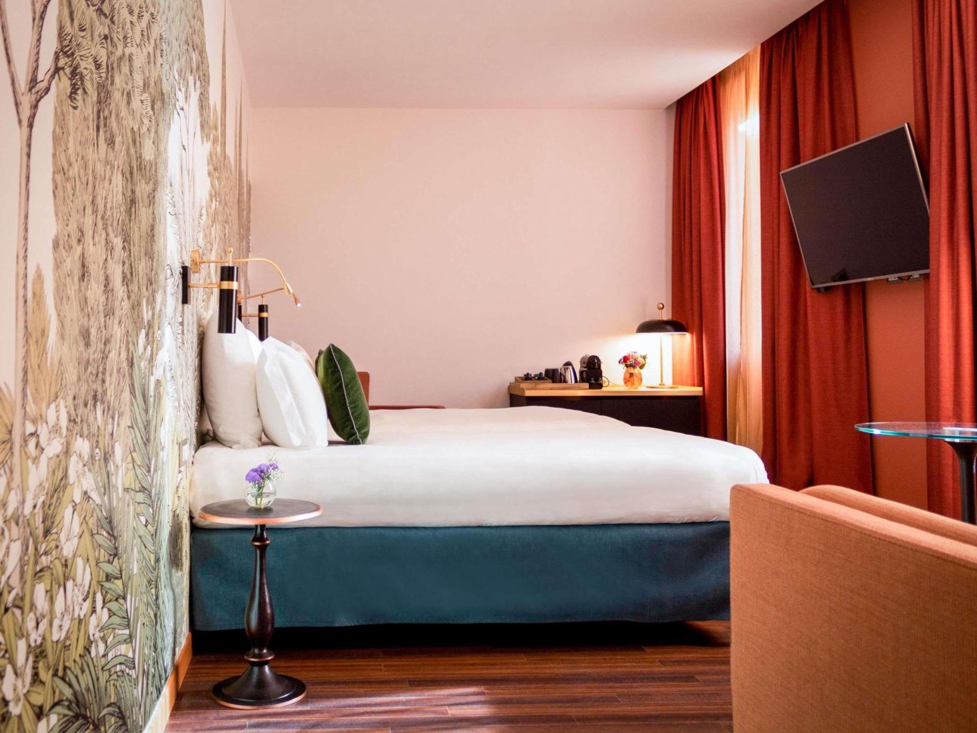 Superior Double Room,1772884465:JPEG