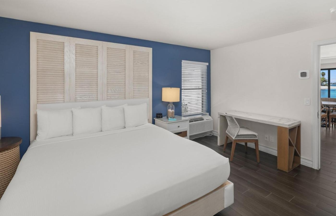 Bayside Bungalow Suite,1729994984:JPEG
