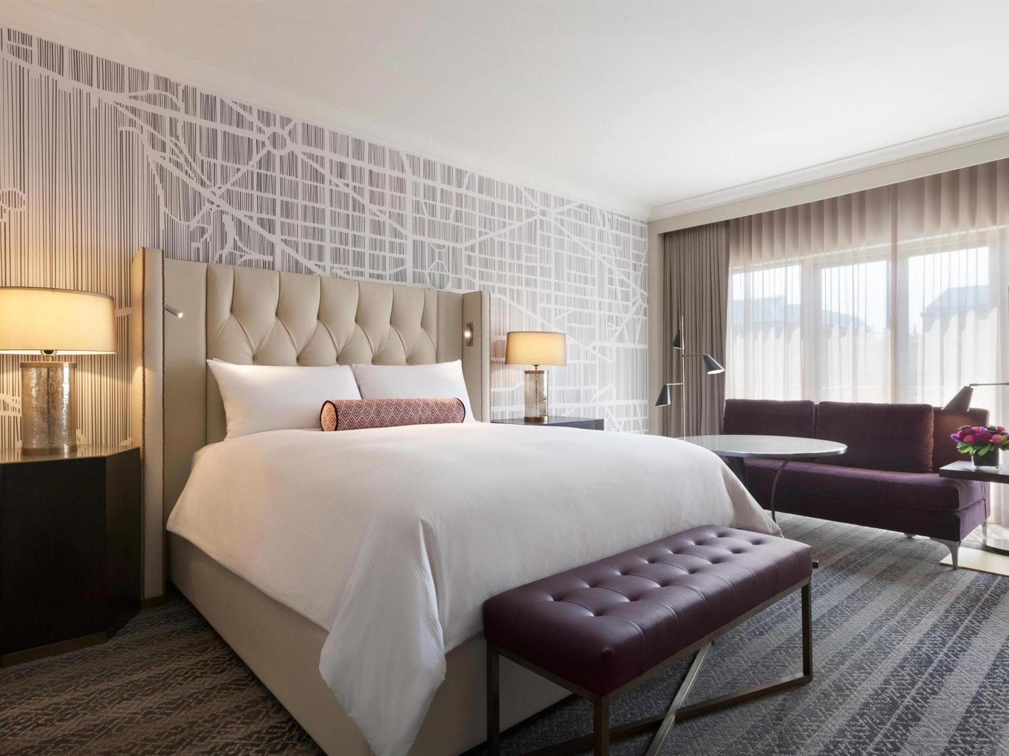 Fairmont Gold King Room,1716988597:JPEG