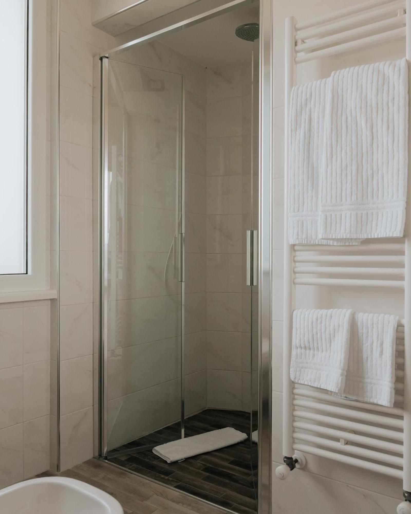 Superior Deluxe Double or Twin Room