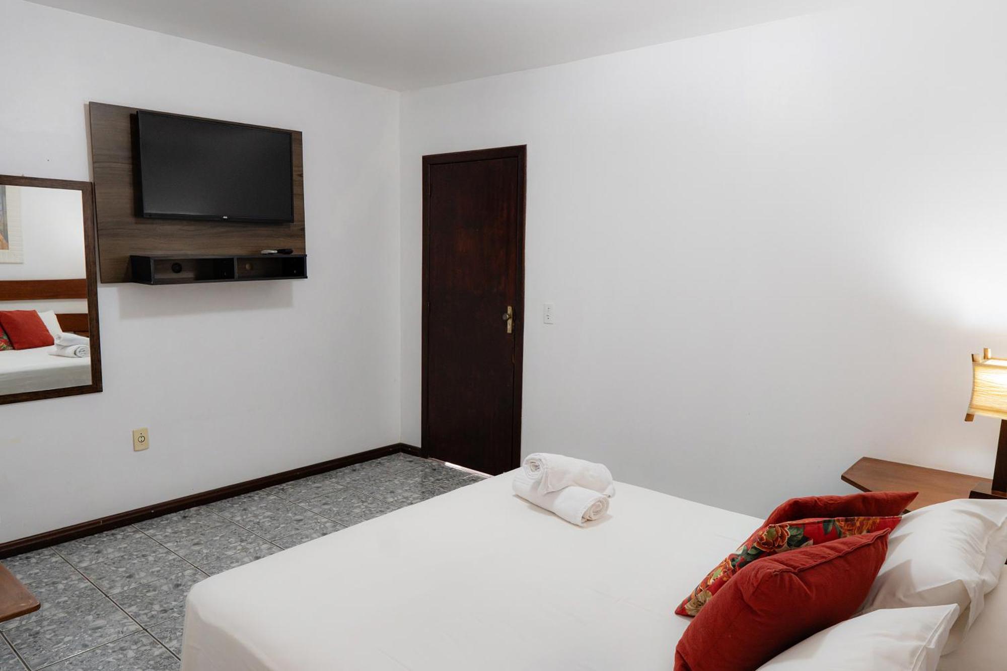 Suite Whirlpool