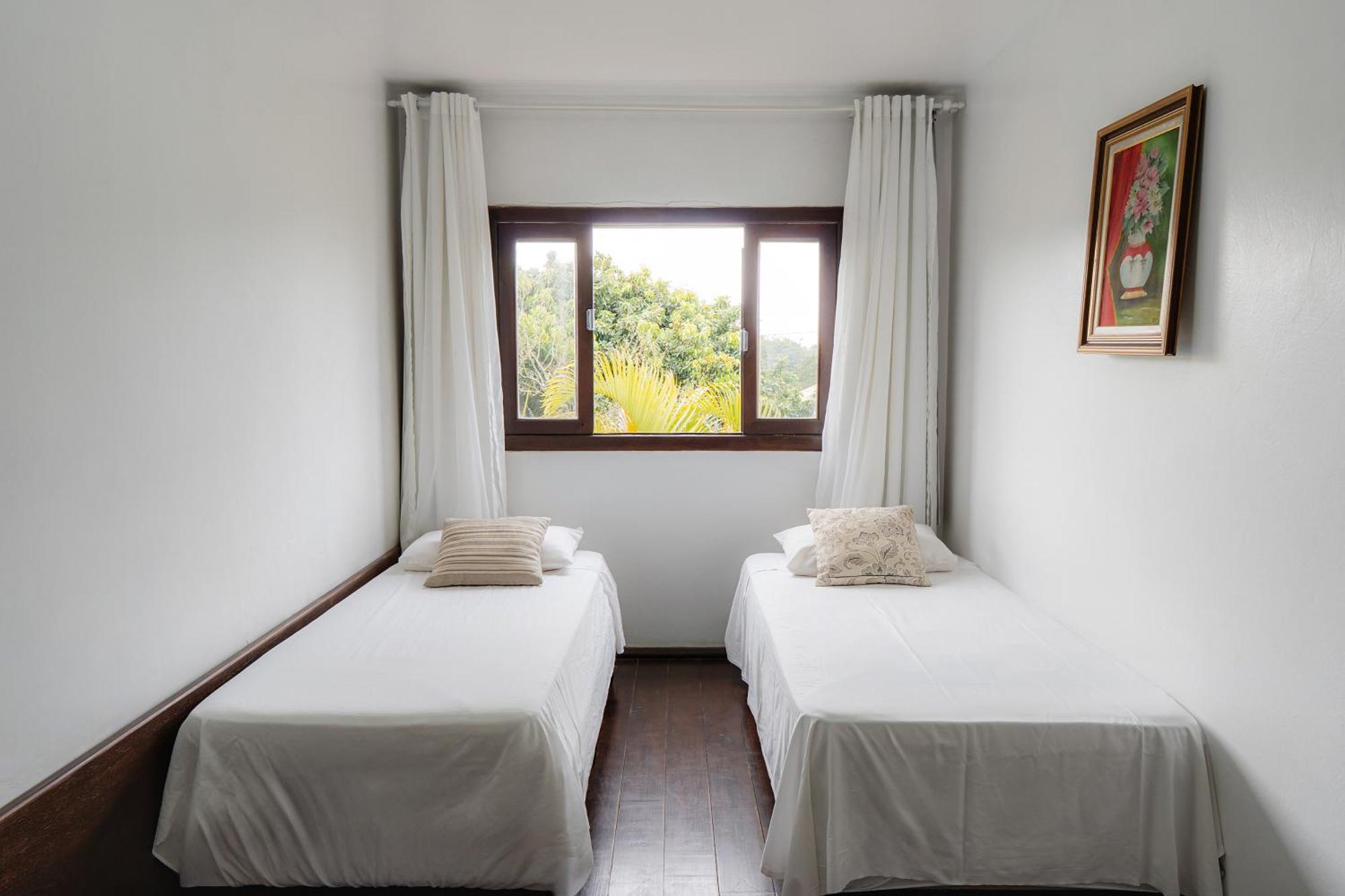 Suite Whirlpool