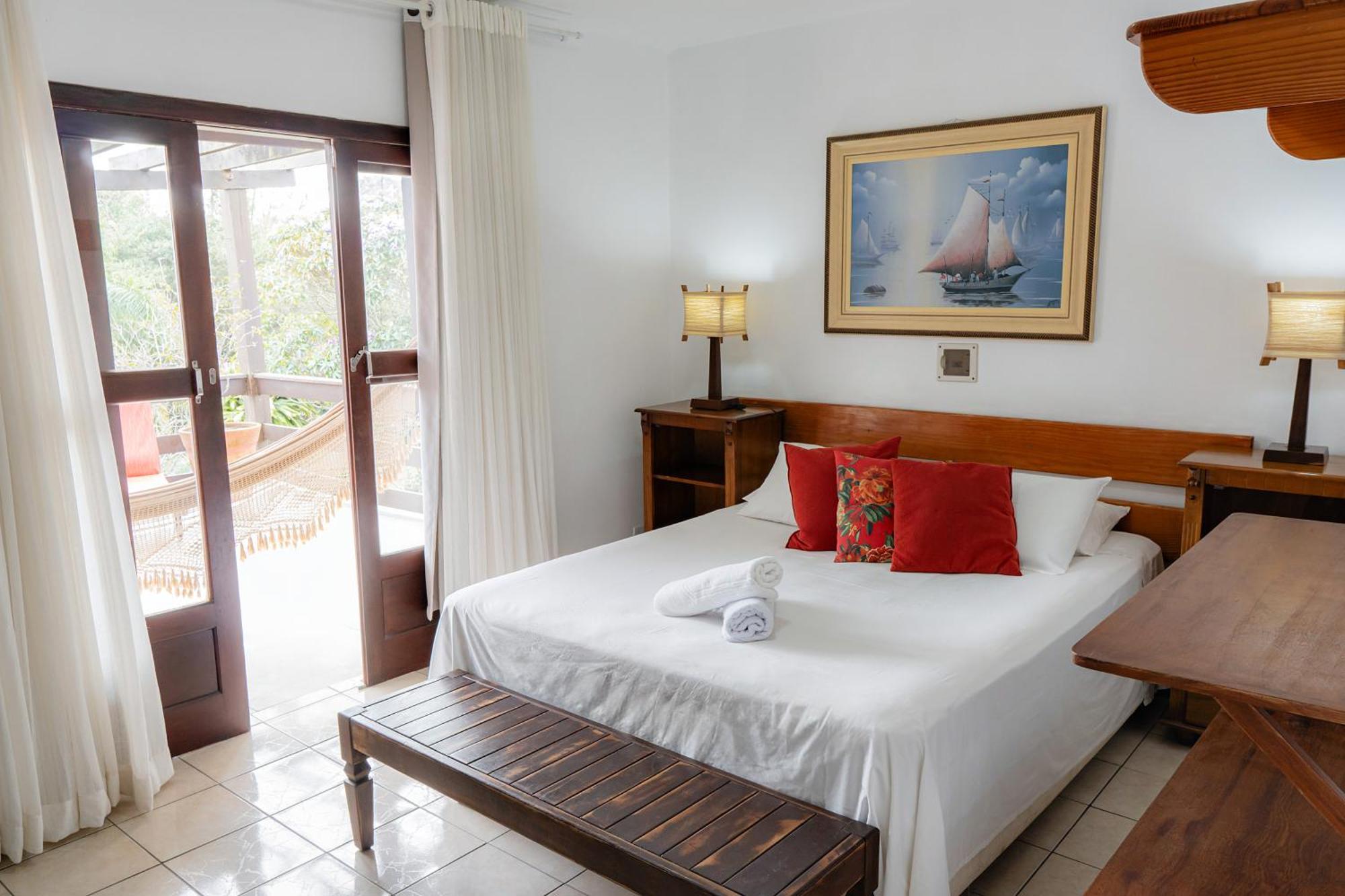 Suite Whirlpool