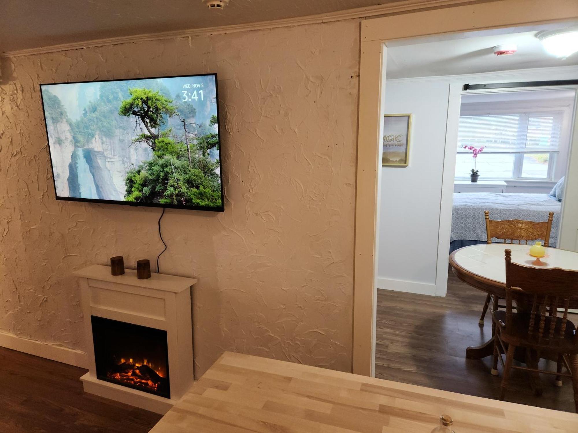 Two-Bedroom Apartment,1730044297:JPEG