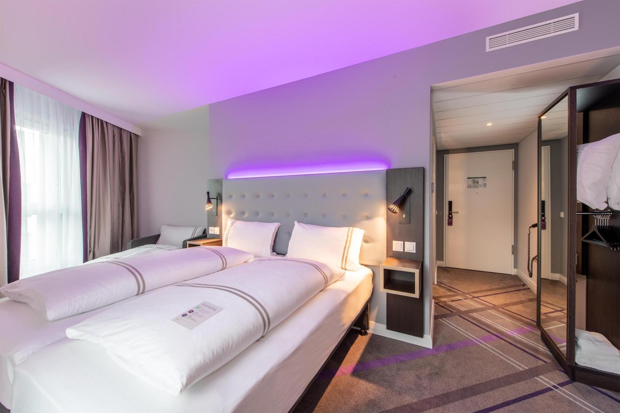 Standard Triple Room,1733312180:JPEG