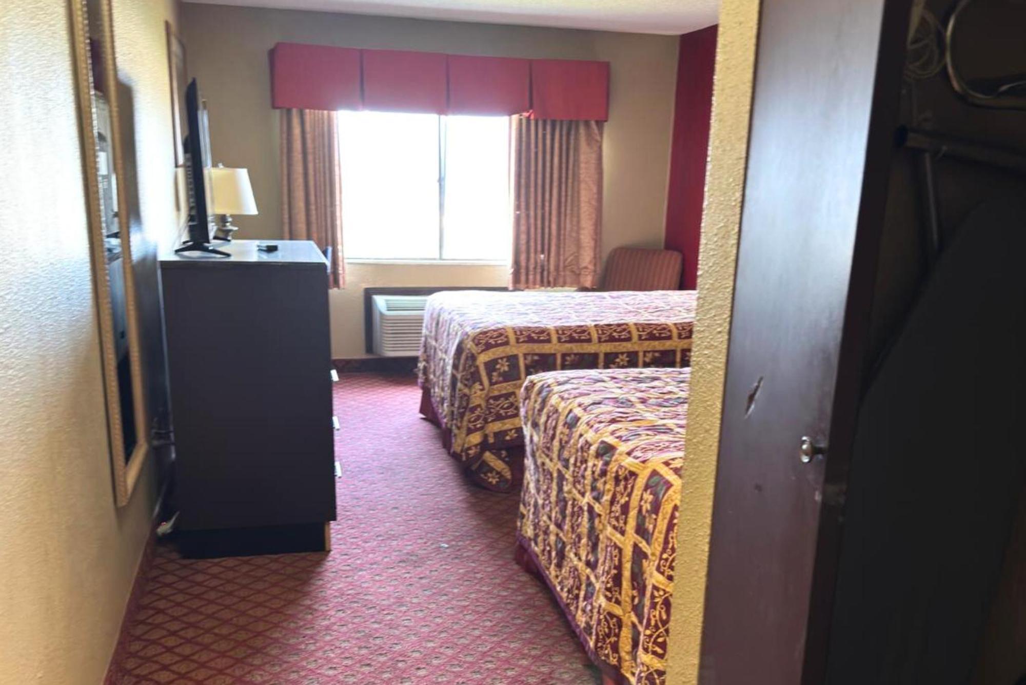 Deluxe Double Room,1733453527:JPEG