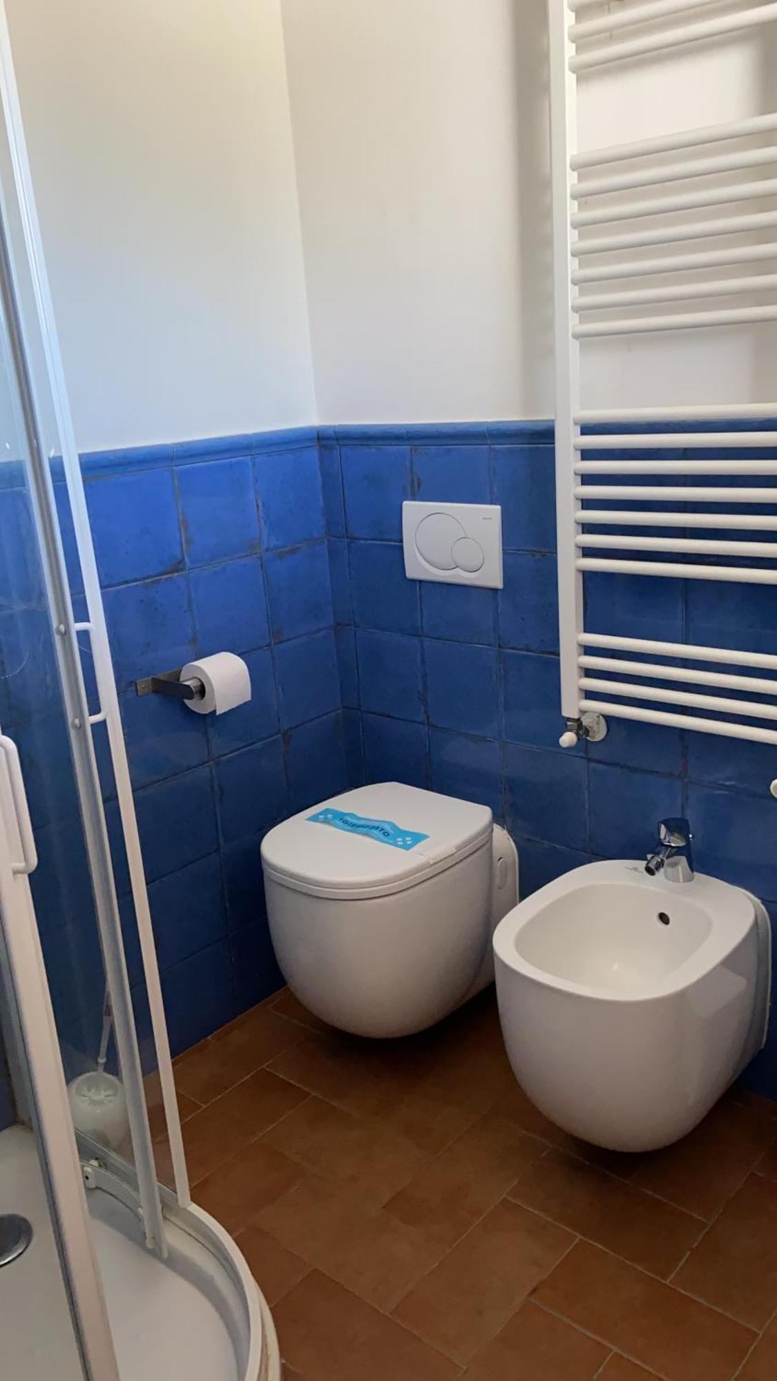 Triple Room,1739425976:JPEG