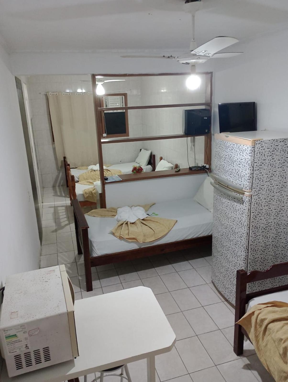 Quadruple Room,1739431478:JPEG