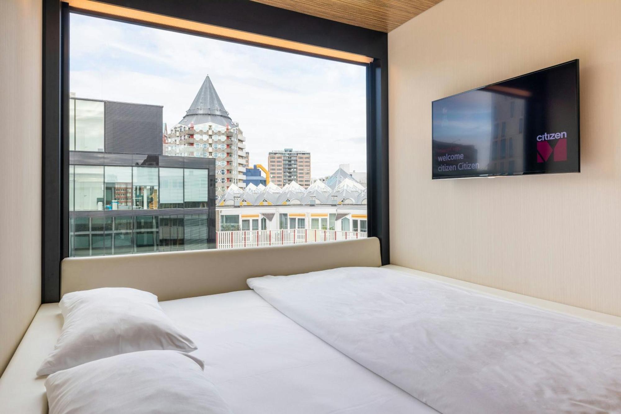 King Room,1739441883:JPEG