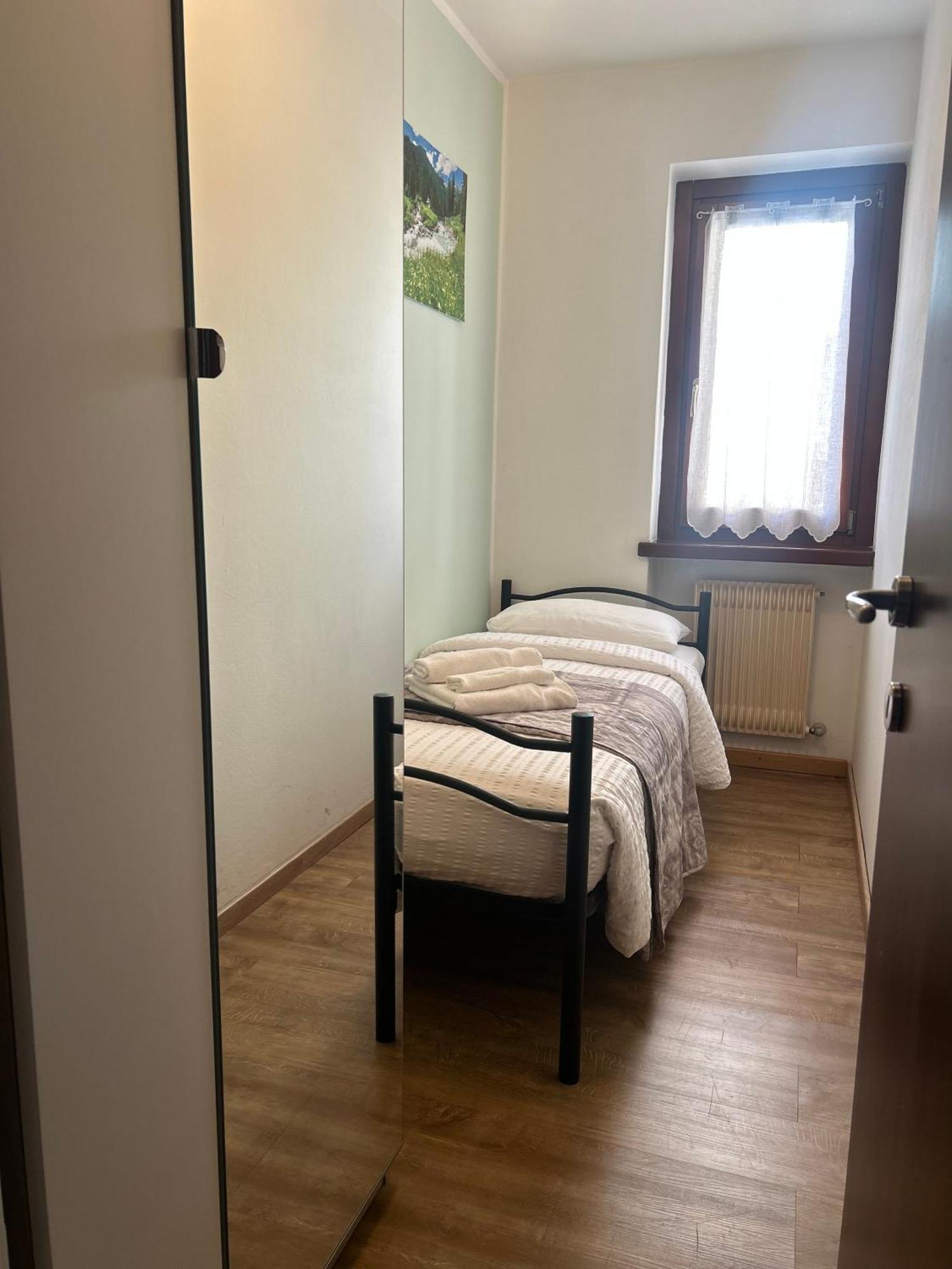 Apartment 2